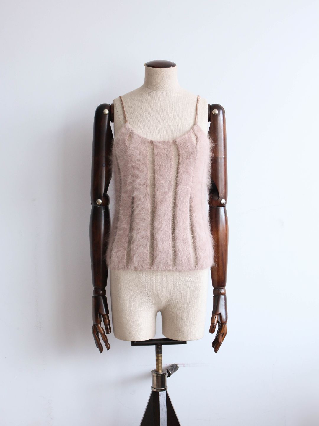 Thumbnail 60dba69e-3aa5-43dc-a992-e22f0dc802b3