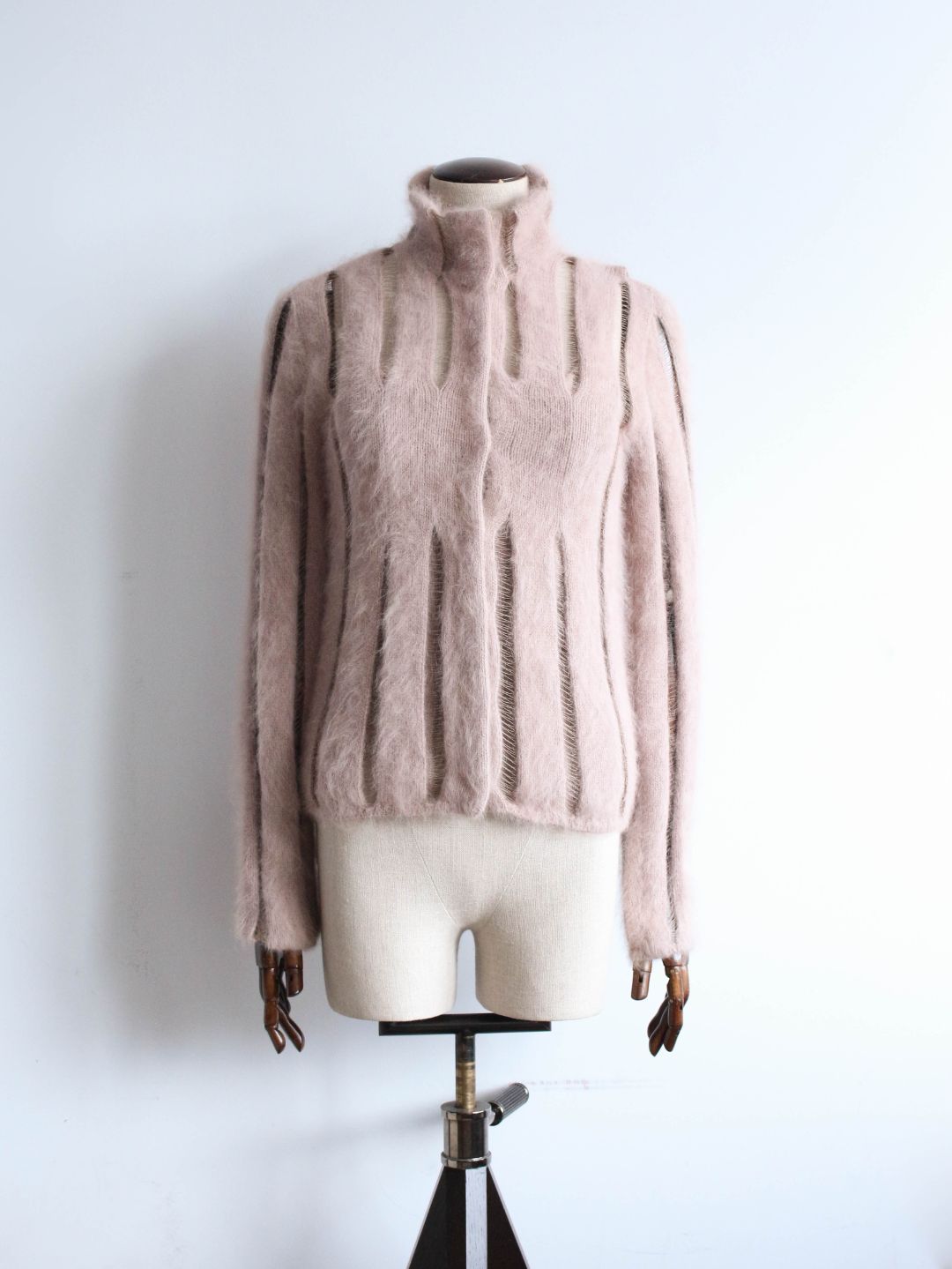 Thumbnail 5992d45b-4e1c-4856-a6ad-36bcc326b336