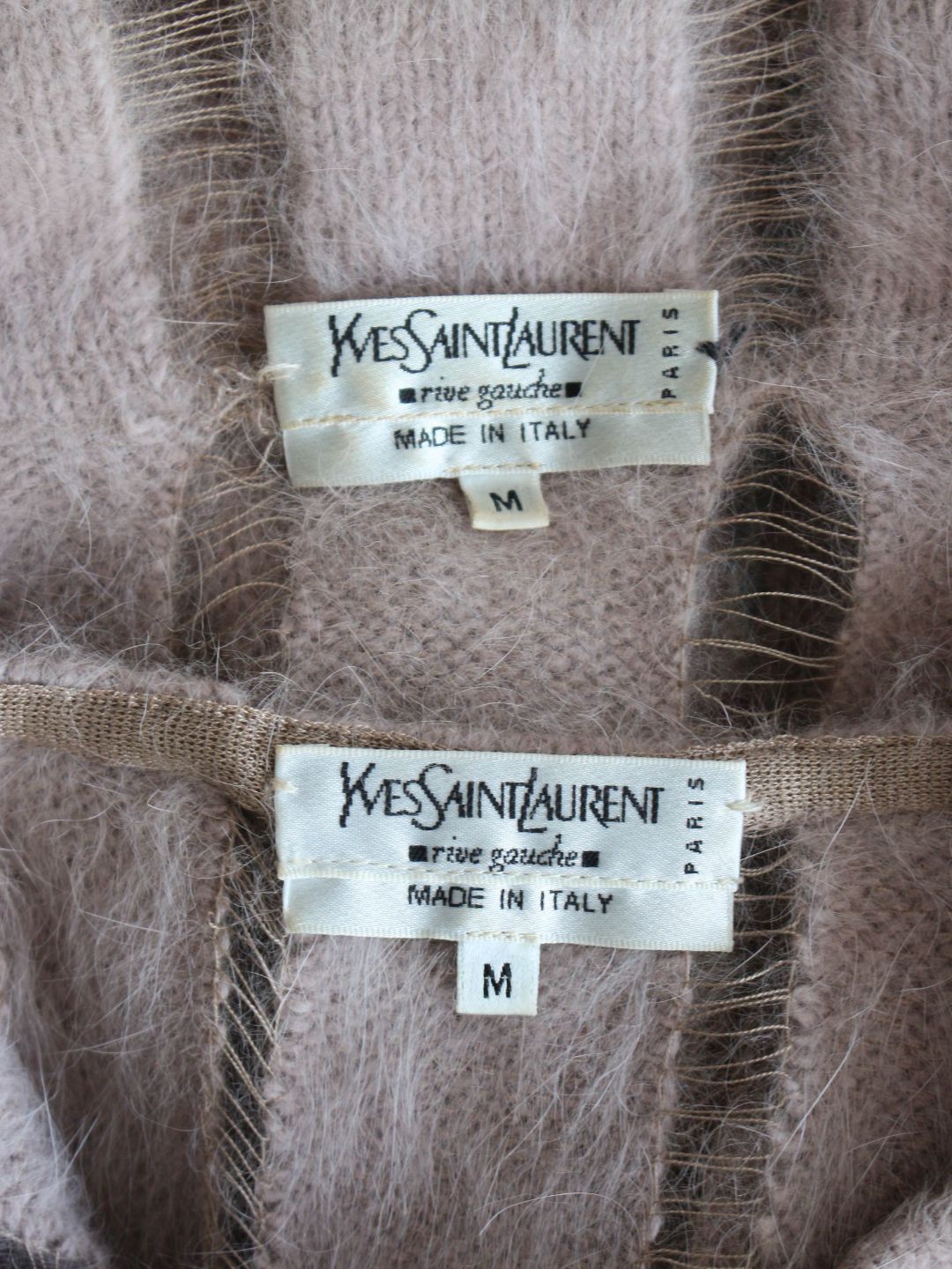 Thumbnail de2bbe8b-b50b-4b7f-b6f5-816e56bb4e42