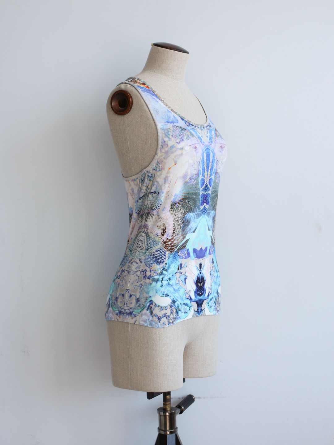 Thumbnail 23def658-4f06-4f39-8751-73b276830110