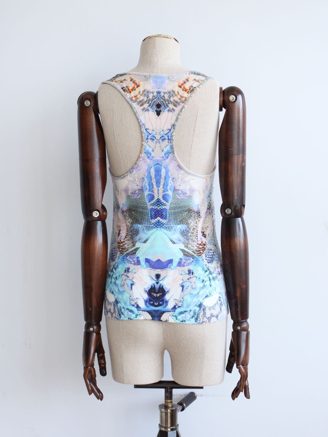 Thumbnail af4c705c-7dae-4b20-90fc-870b99e2ac93