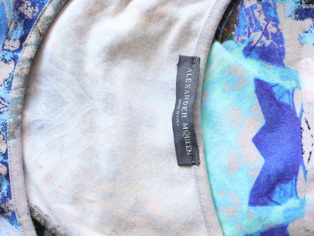 Thumbnail 456a2b91-c7dc-4745-87db-a3081e9718d1