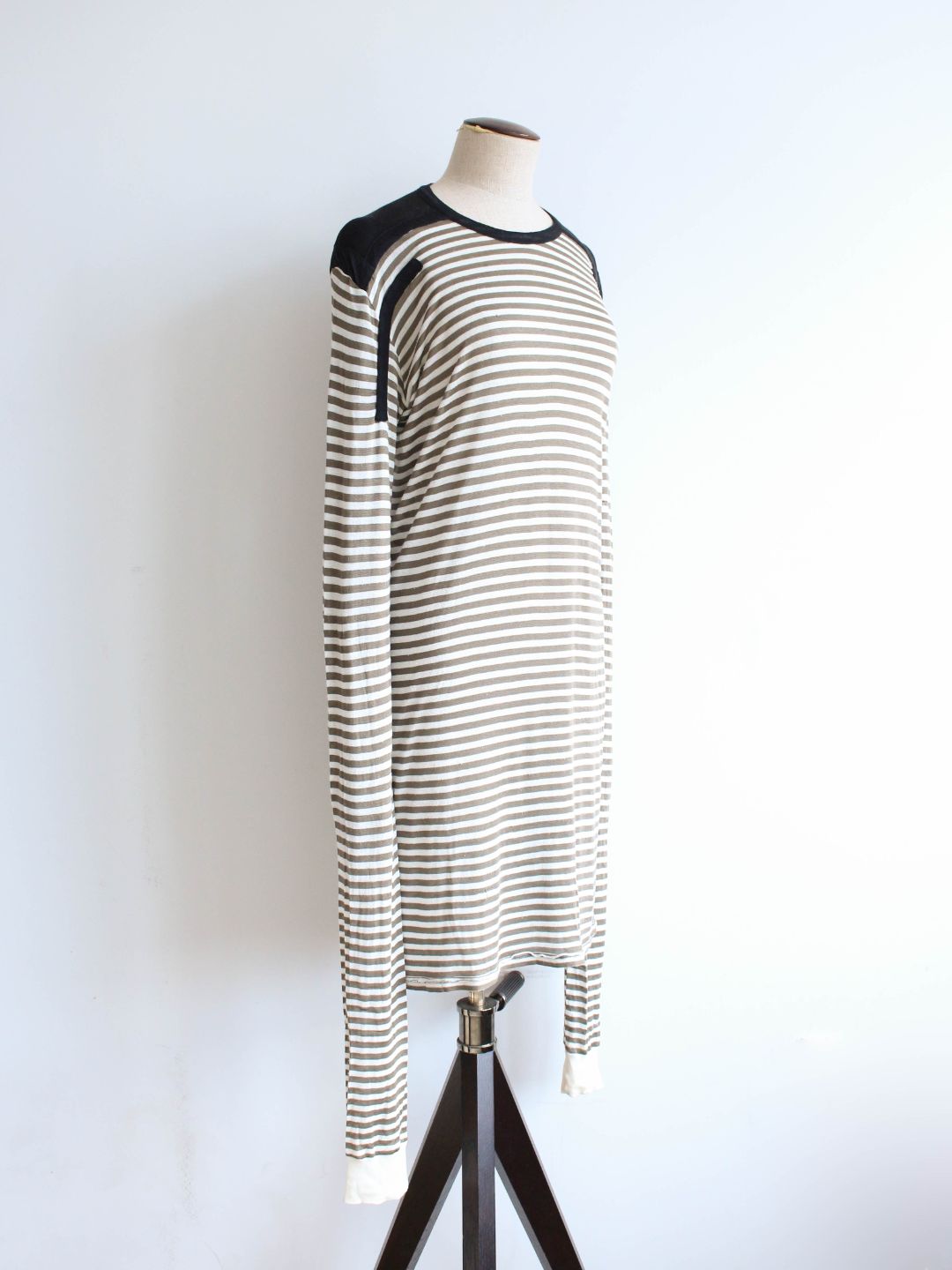 Thumbnail 277e41d0-f958-4d5a-8935-3888e9304124