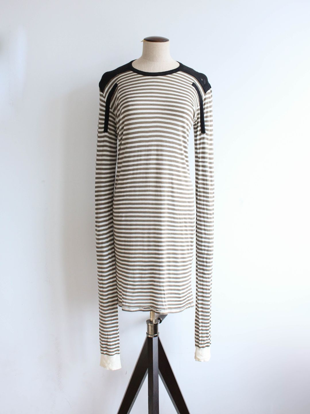 ca99fc11-d591-4692-9cc3-7559dd814f22