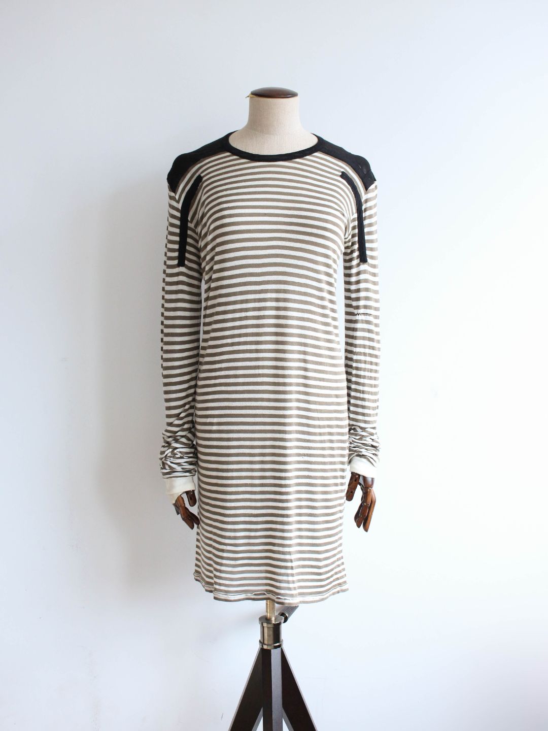 Thumbnail 5f710c5e-41b2-4418-9cc7-0cc4c8829120