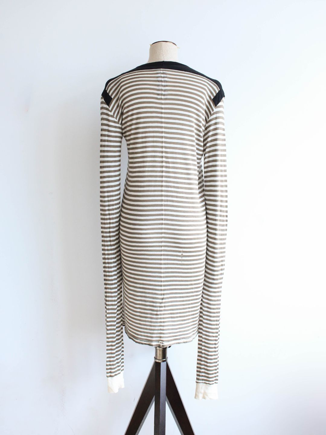 Thumbnail 36fa8c09-4ed0-445f-92cb-ea958d1a1d09