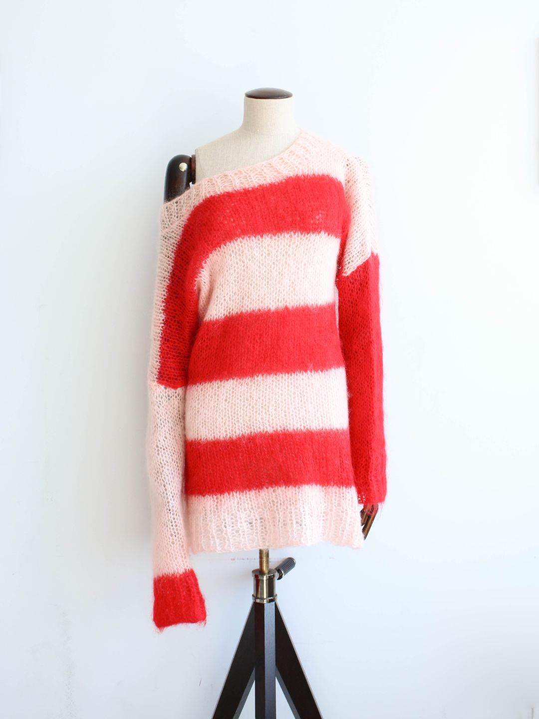 Thumbnail 813cb615-6fb7-47d6-8831-c6df60cd2b82