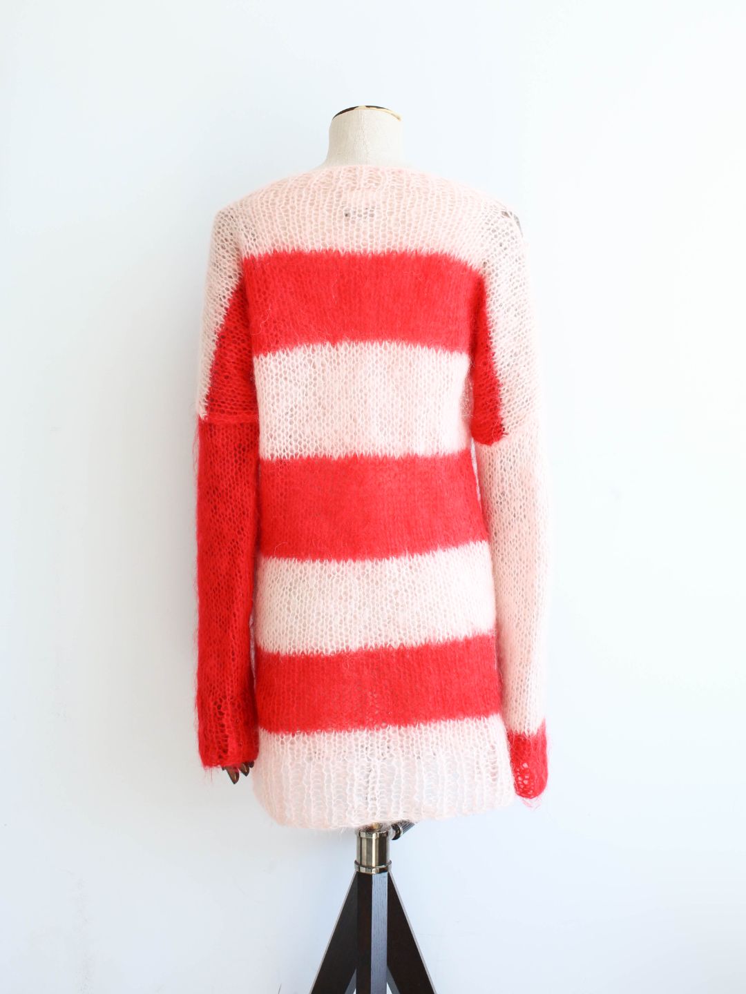 Thumbnail bd2147d3-3add-47c2-89d0-4a2c184c74e5