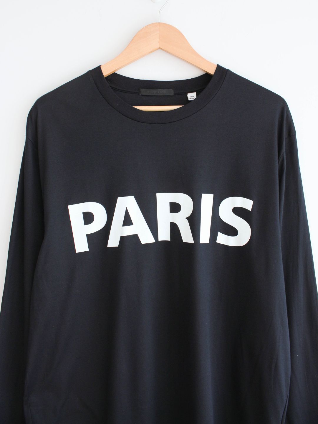 Thumbnail 35afc54a-4cb7-4197-bd00-75abb737157e