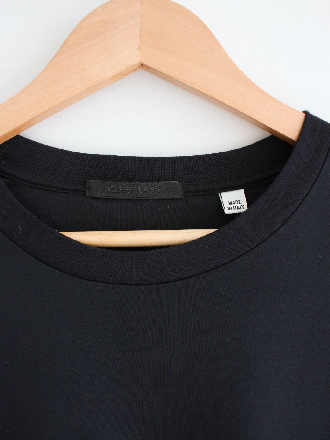 Thumbnail 8fd1d2ba-d9bd-4e98-8819-364c2c170435