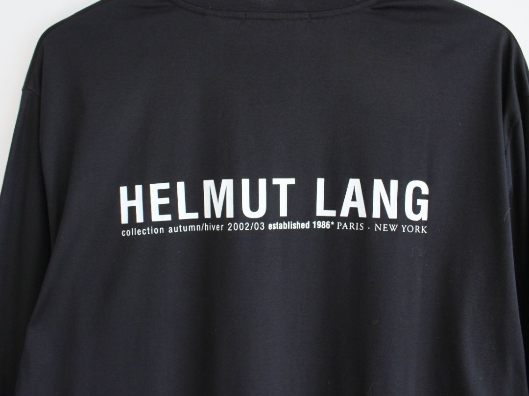 Thumbnail 2bb1ce21-b81a-4033-b337-05d7955f4b8b