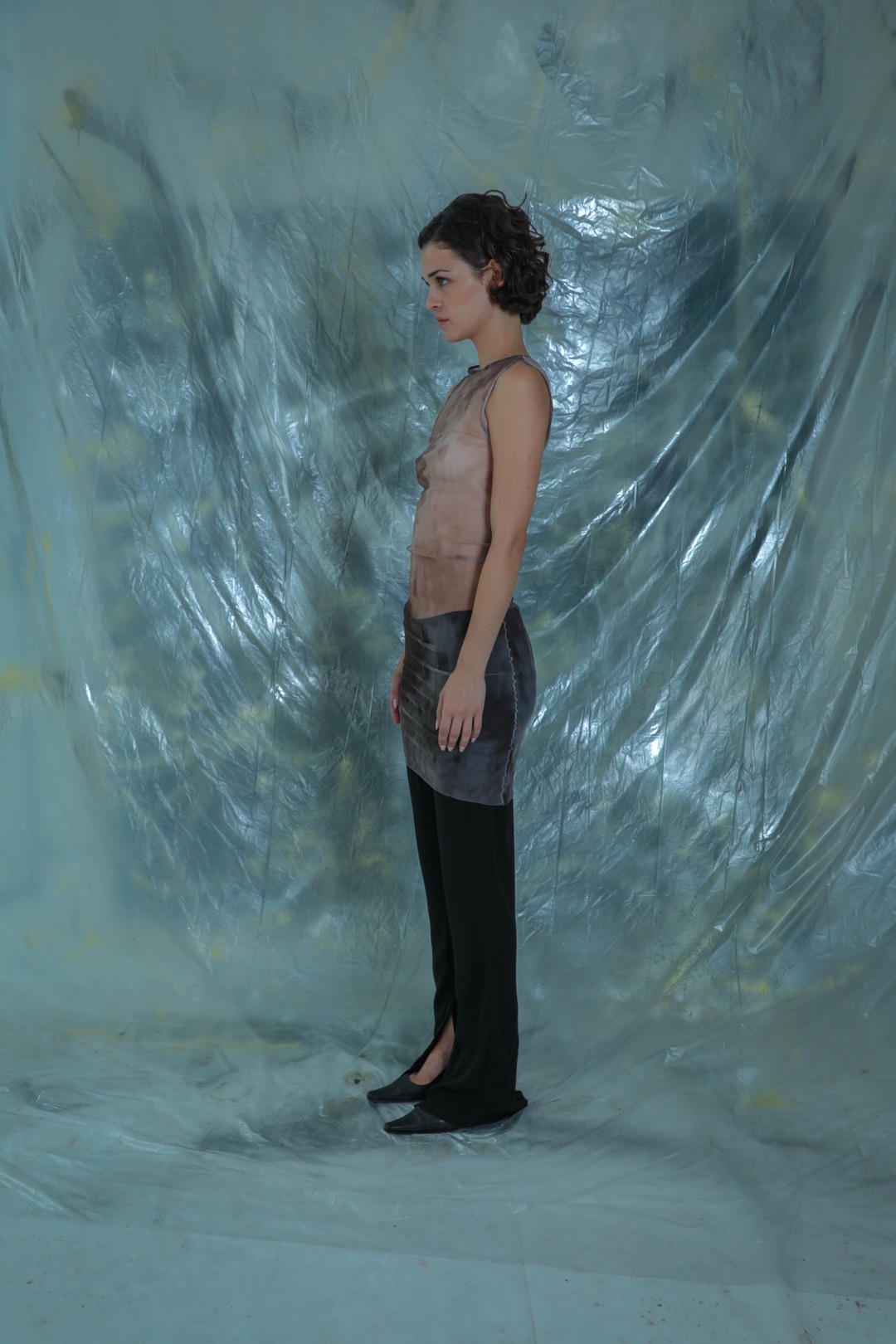 Thumbnail ef96f8ae-df5e-4bb8-a745-7edfd78f197a