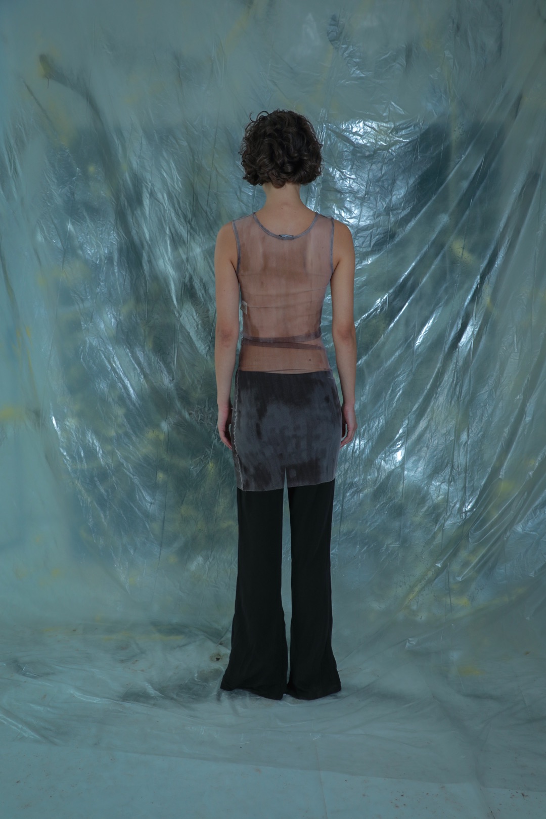 Thumbnail 59a89c02-57b1-4c4a-97f1-9153d828c270