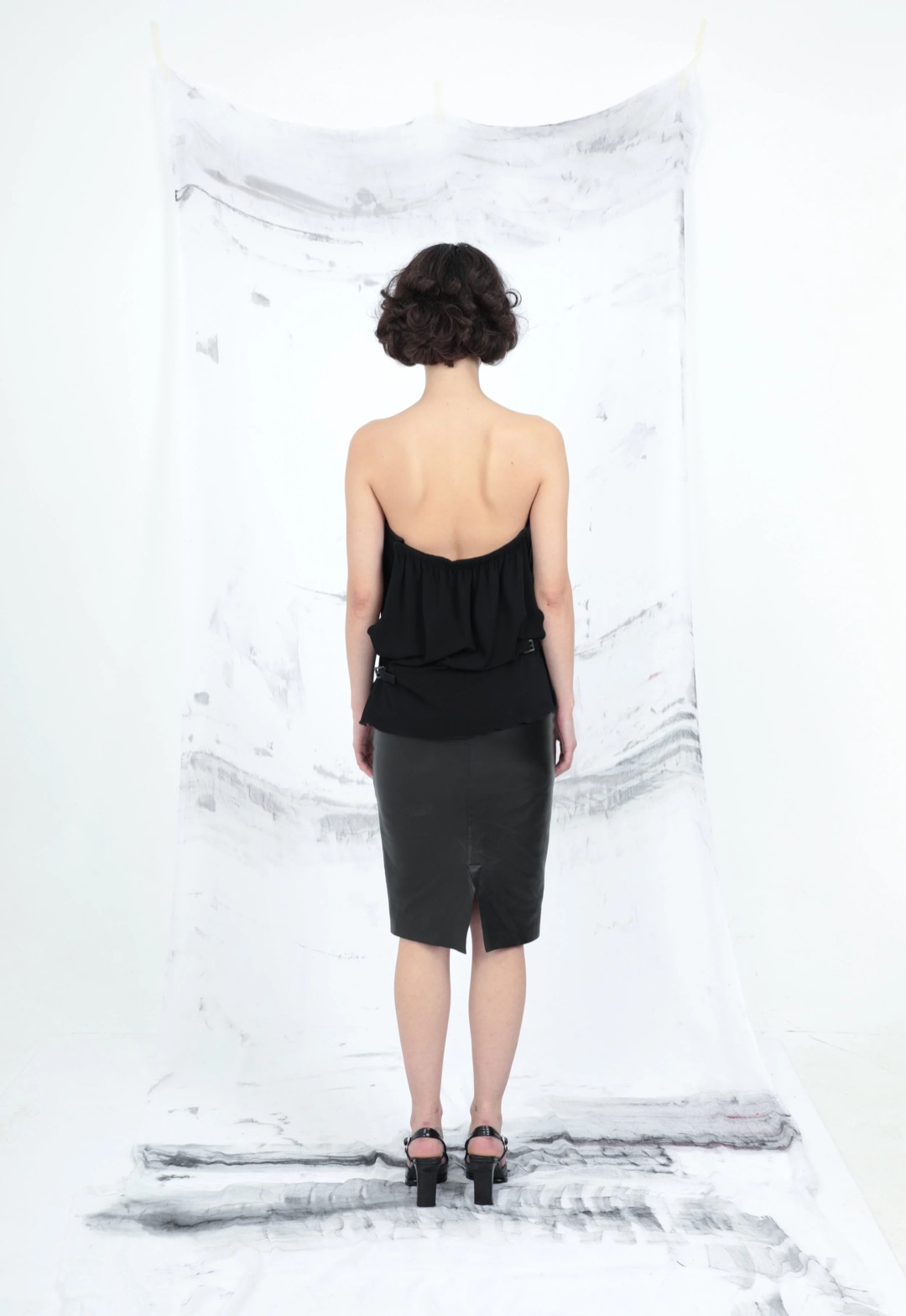 Thumbnail d302b714-229c-4c2b-a109-05c1cdef9b28