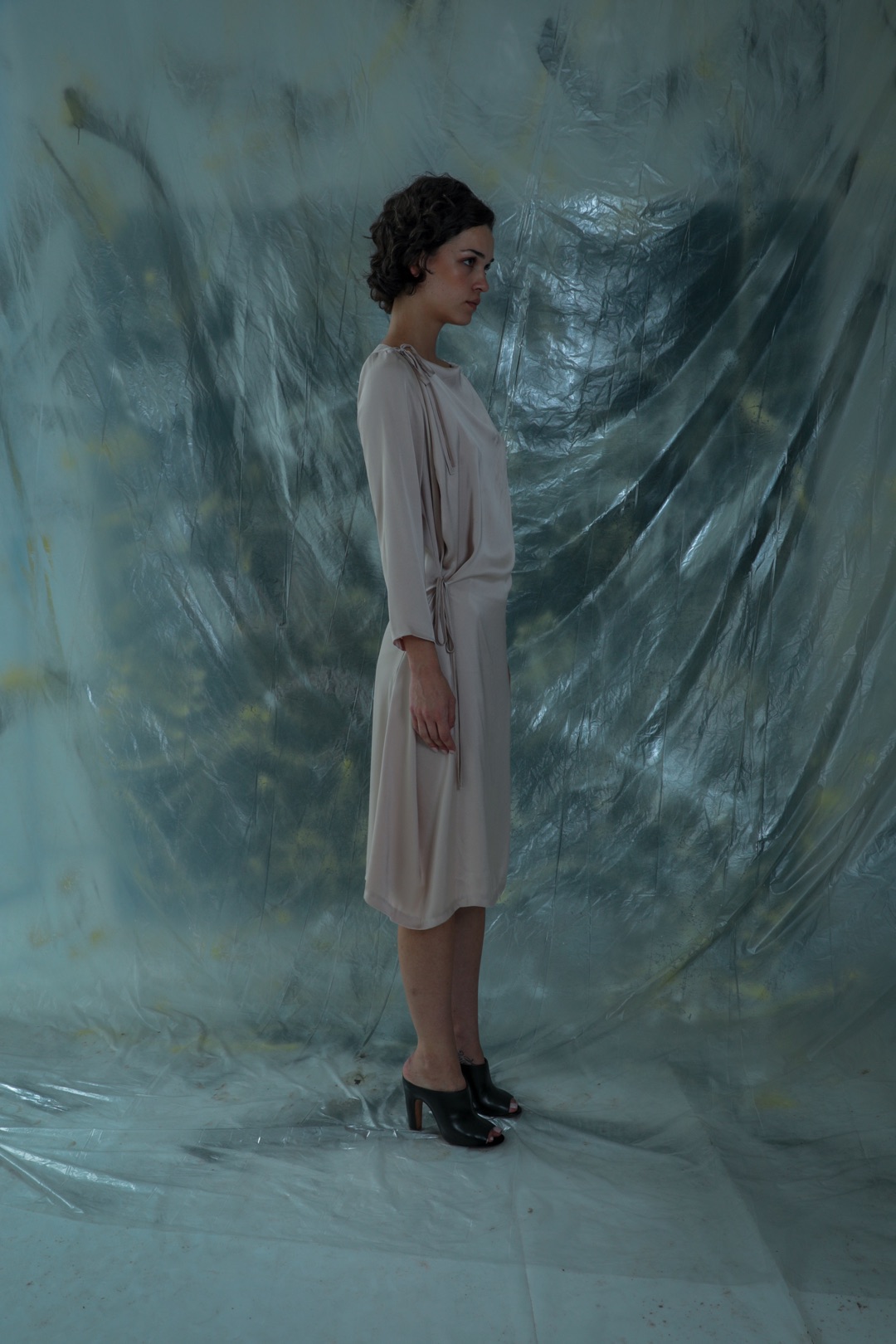 Thumbnail 310a33f8-4030-4142-8493-3b30a80ccbb9