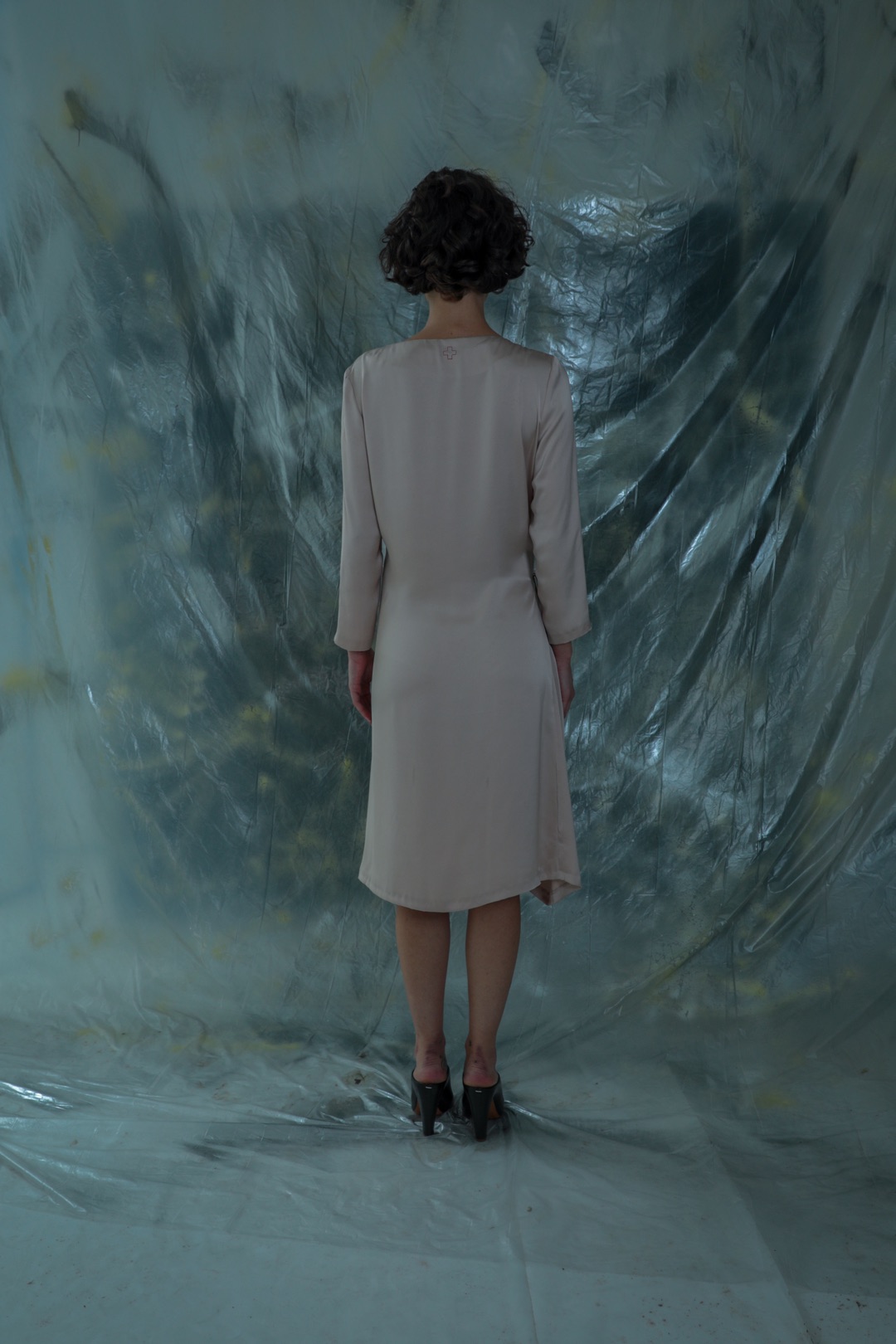 Thumbnail df824ce6-c321-425c-812c-c25353f1c59f