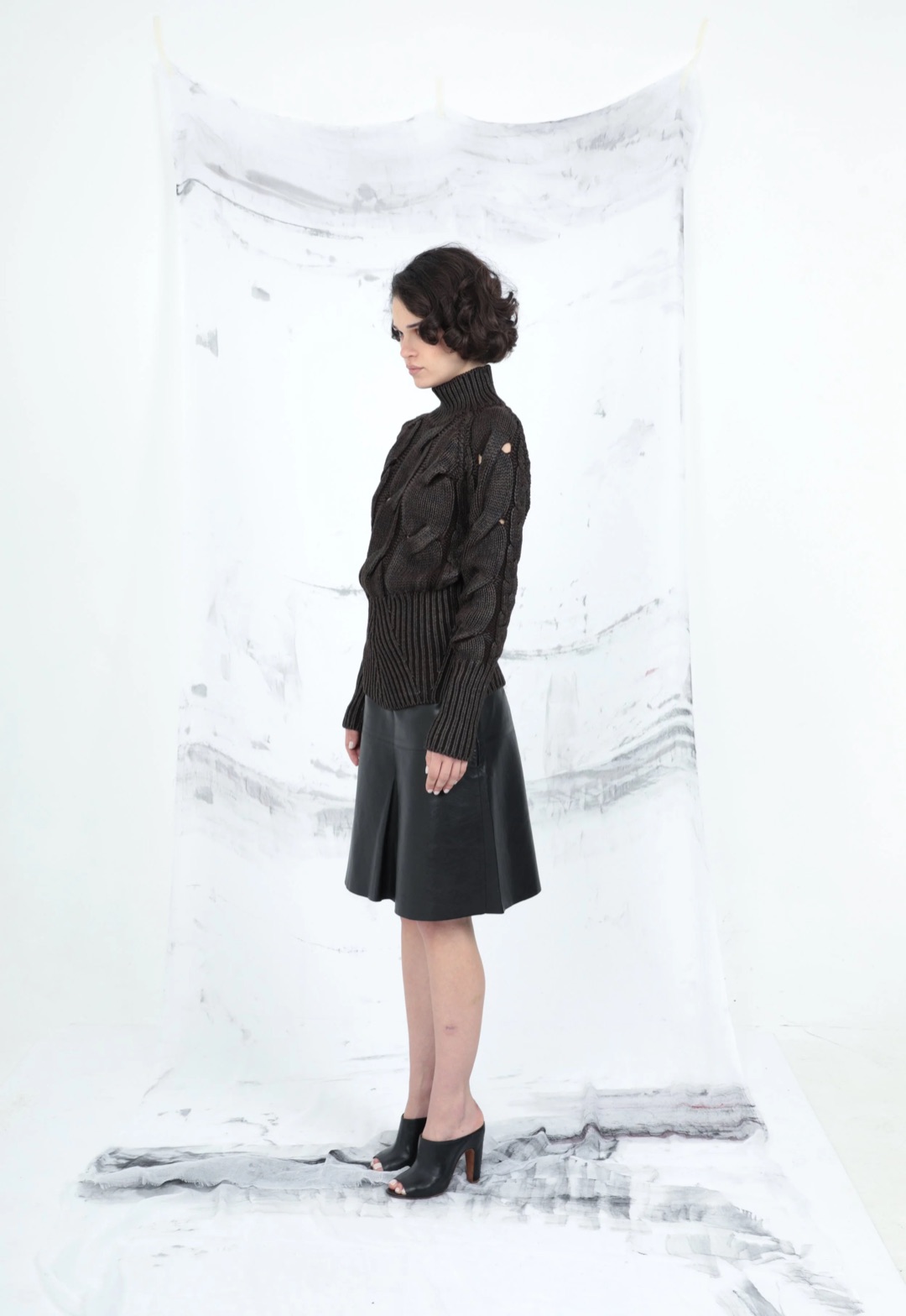 Thumbnail d546411b-5775-4e81-bb20-ee5c2d11a48c