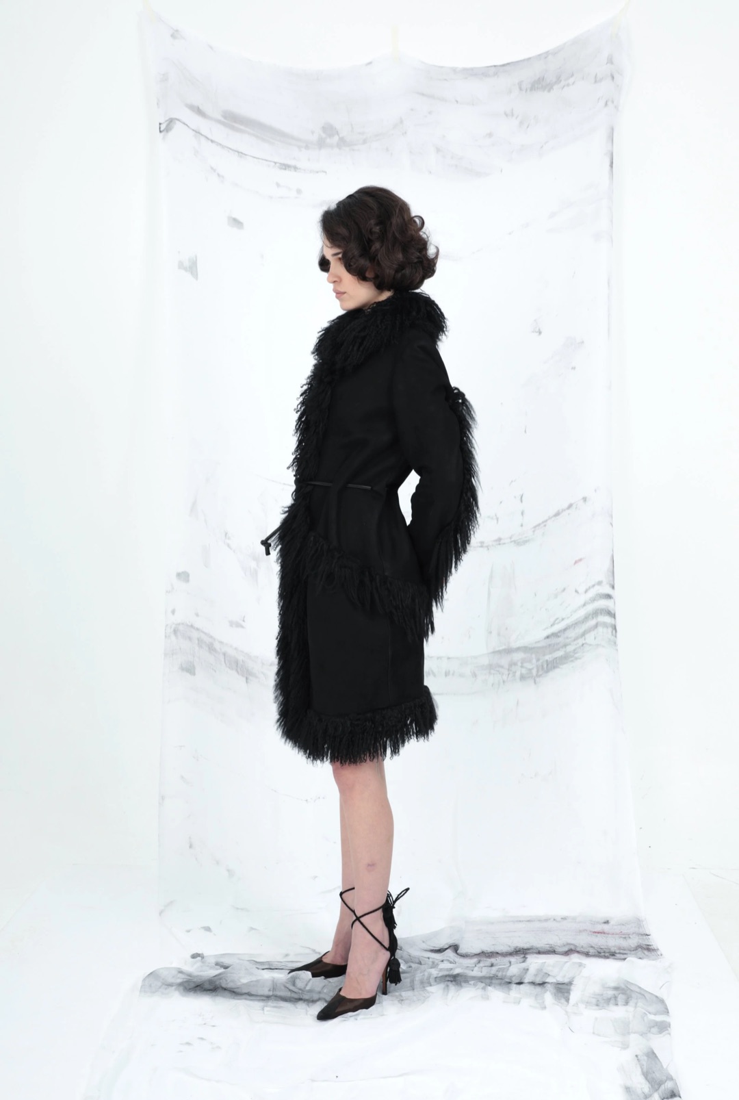 Thumbnail 0790201a-a5d4-4697-8ca5-59ff70f294b0