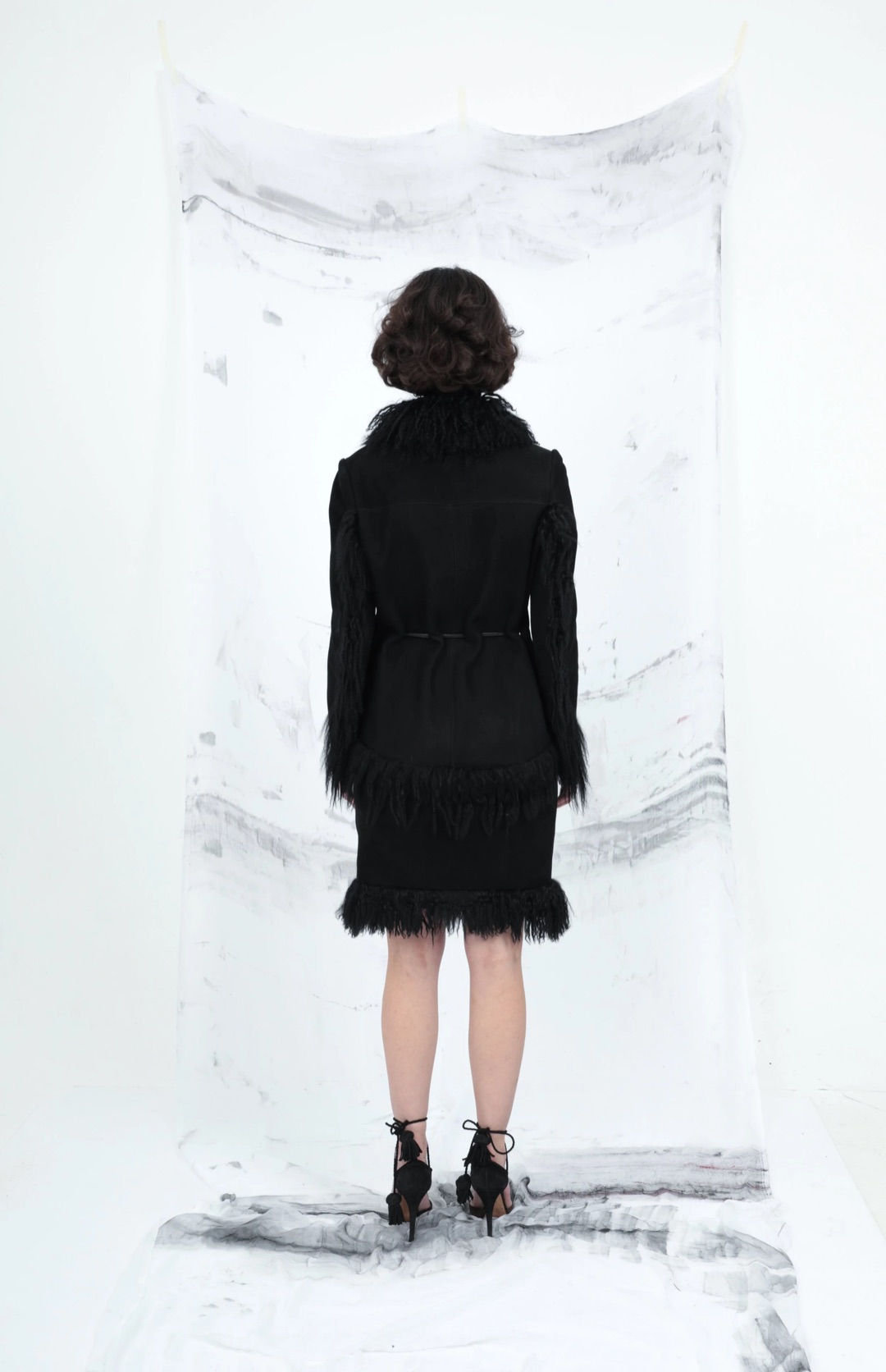 Thumbnail f0e93ebd-1f6a-4a42-affd-f31e6b6bd8f5