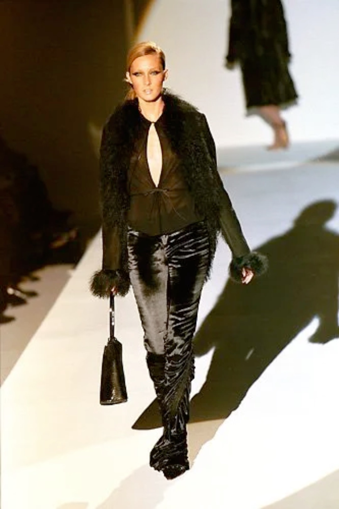 Thumbnail 41bef533-224c-4781-a5d5-568f5ae2c779