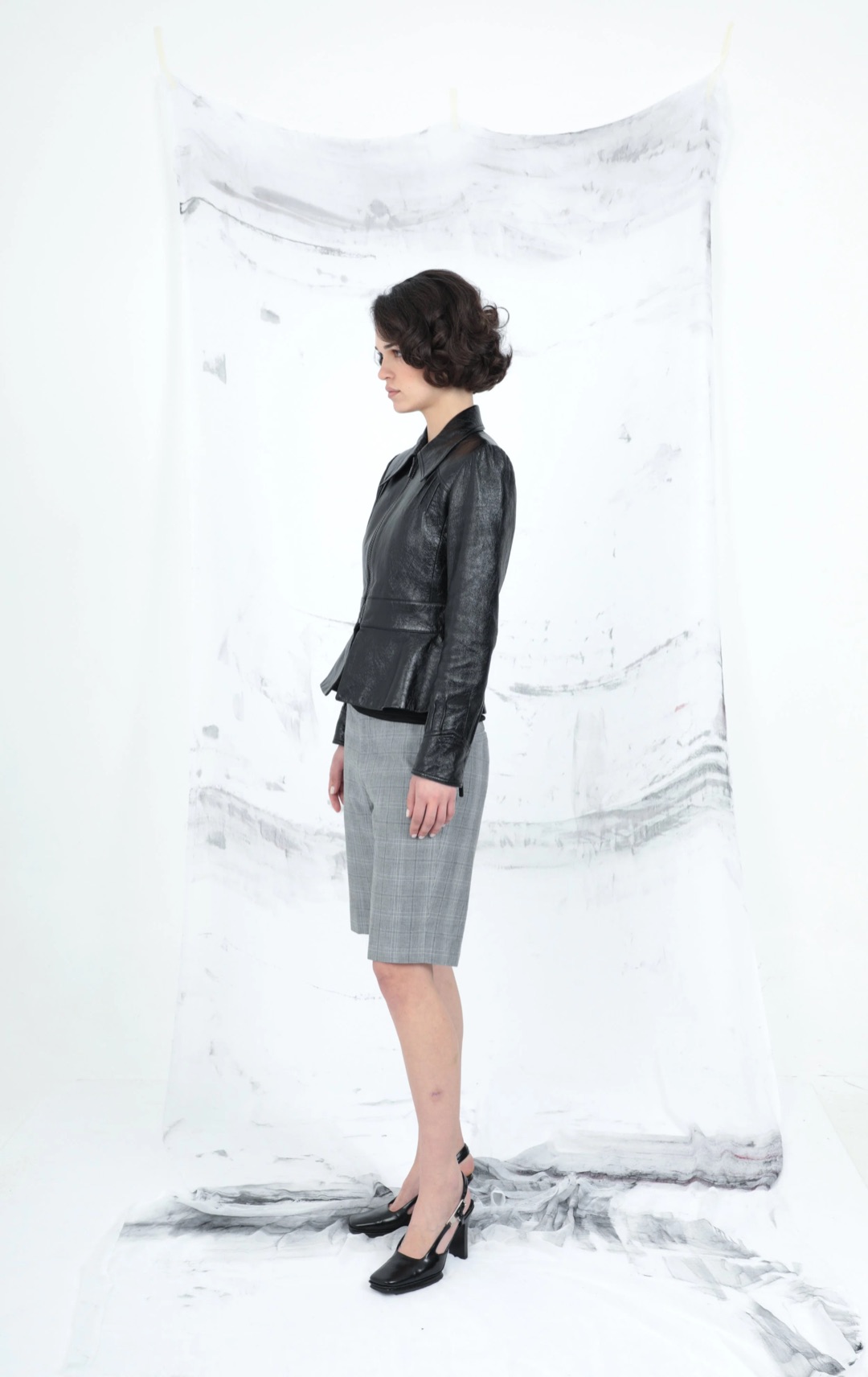 Thumbnail 12ede040-9883-476d-af42-2f88f7e1e52f