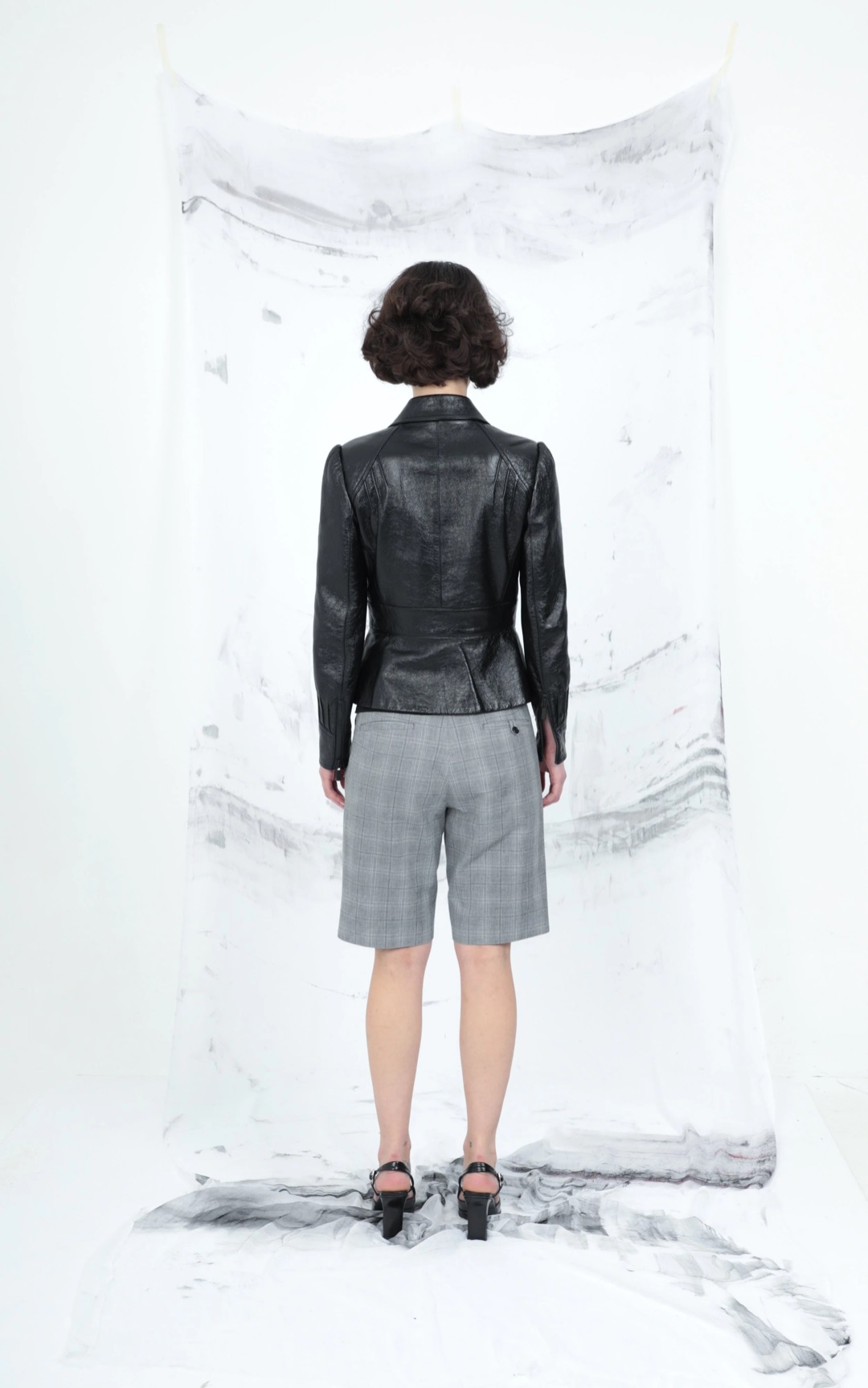 Thumbnail 9294b918-58e0-4a81-82b1-28efb9b328d3