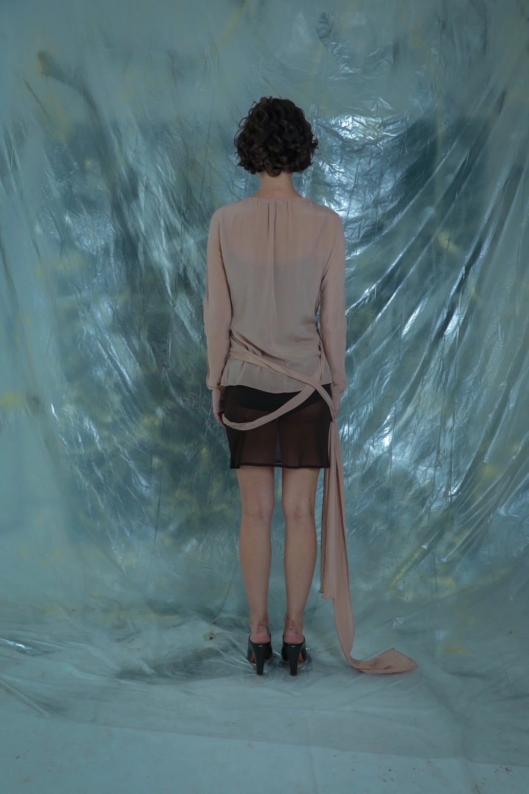 Thumbnail 4d4783a1-b32a-4258-8a59-2d8fcd8ab302