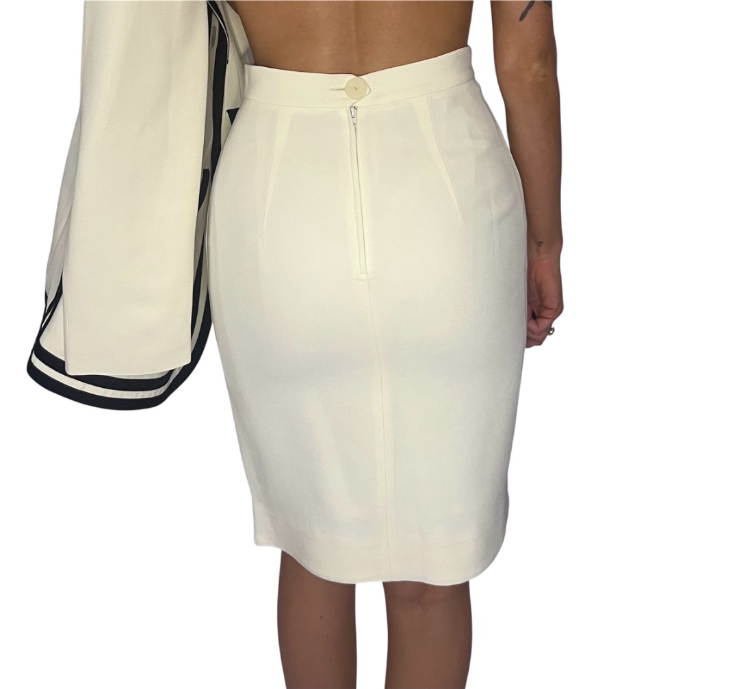 Thumbnail 296eb2c0-5b96-4d03-b641-594b95bcd094