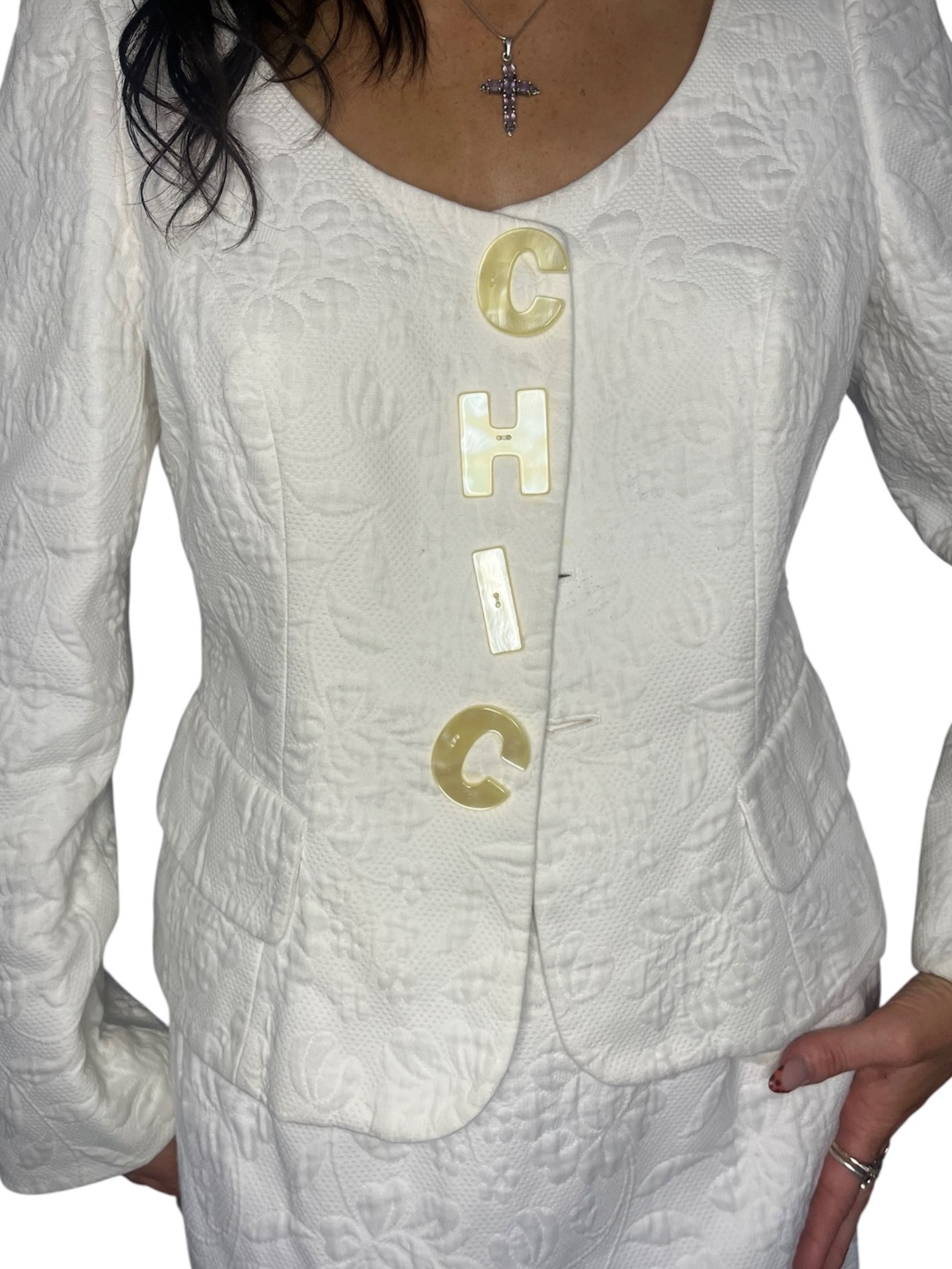 Thumbnail e8c76173-1d81-4f6e-9381-faafbc4c5282