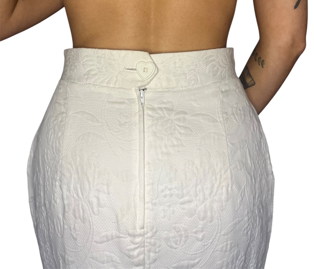 Thumbnail 87f44080-b83b-445e-beb8-6642192f80a6