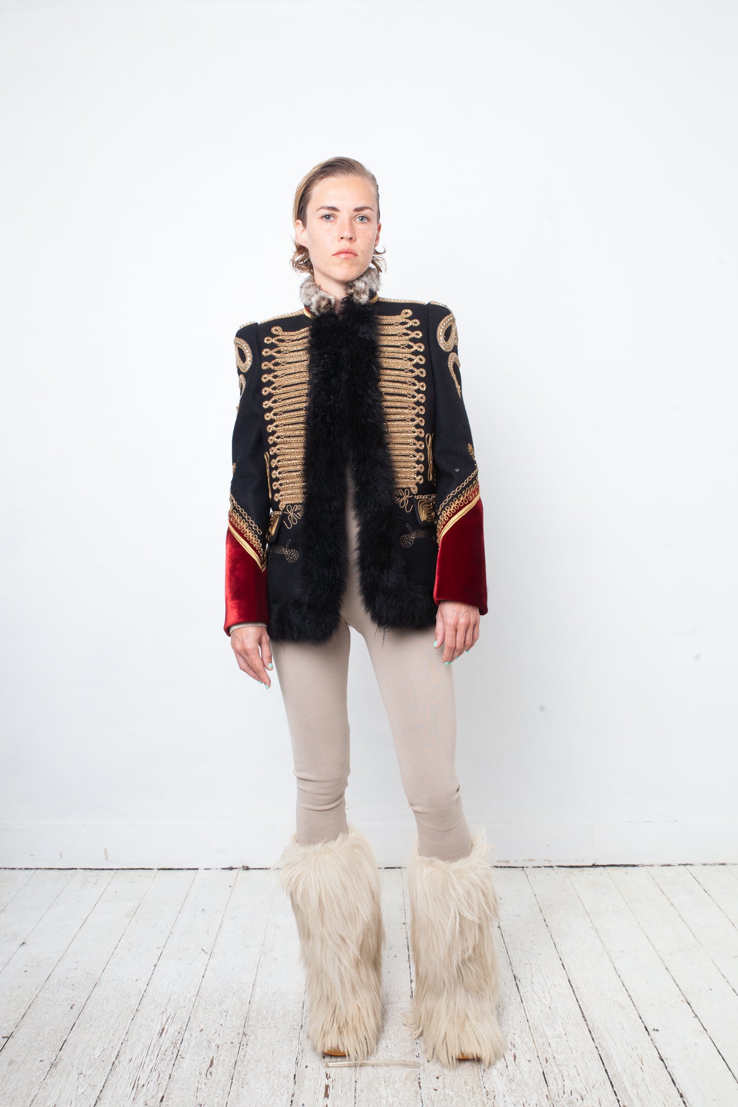 Thumbnail 3839ff8f-e1a7-4f79-8b91-1c9da25bf1d3