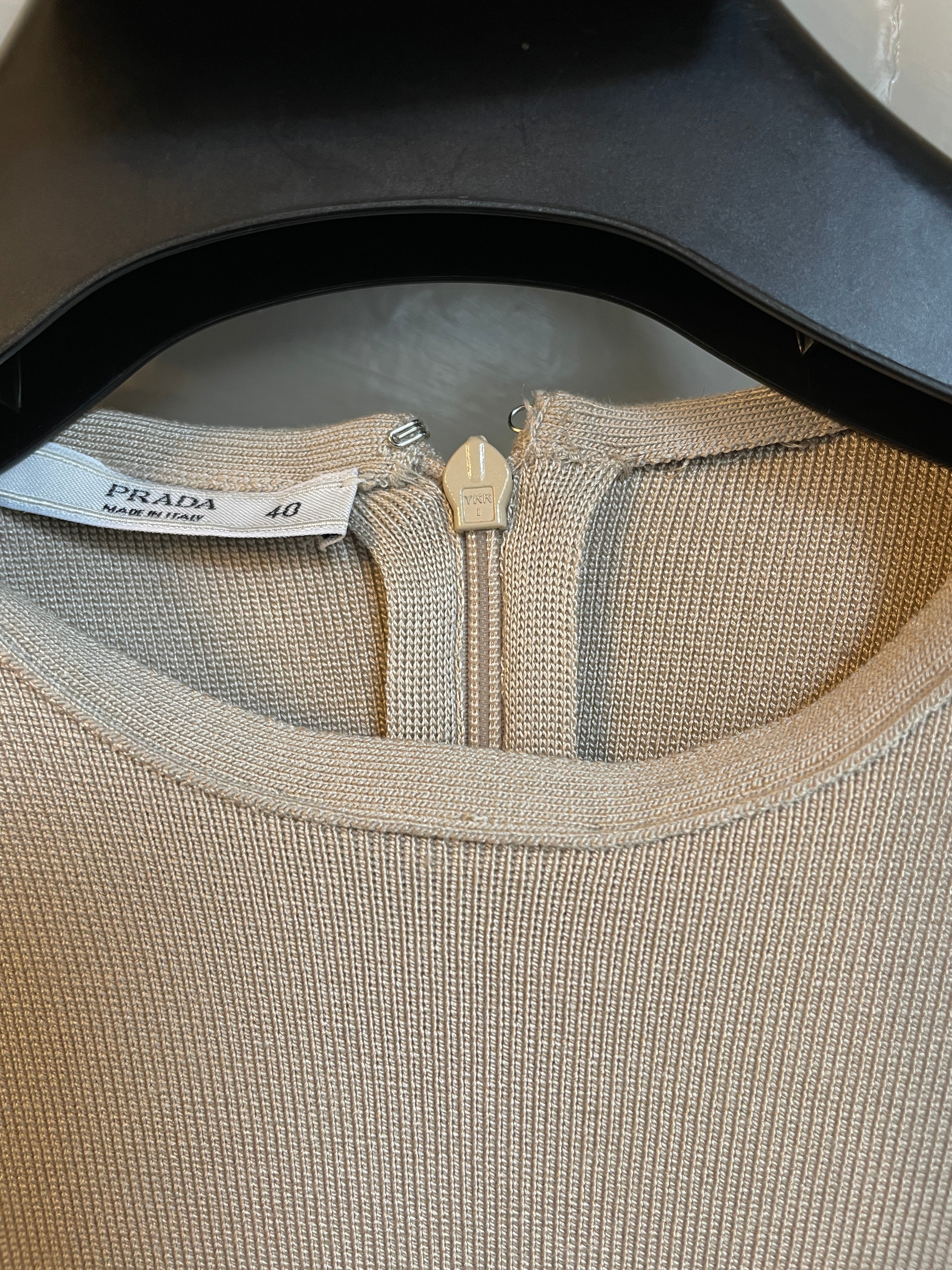 Thumbnail 24748274-395b-48ac-a565-984e1f5a482e