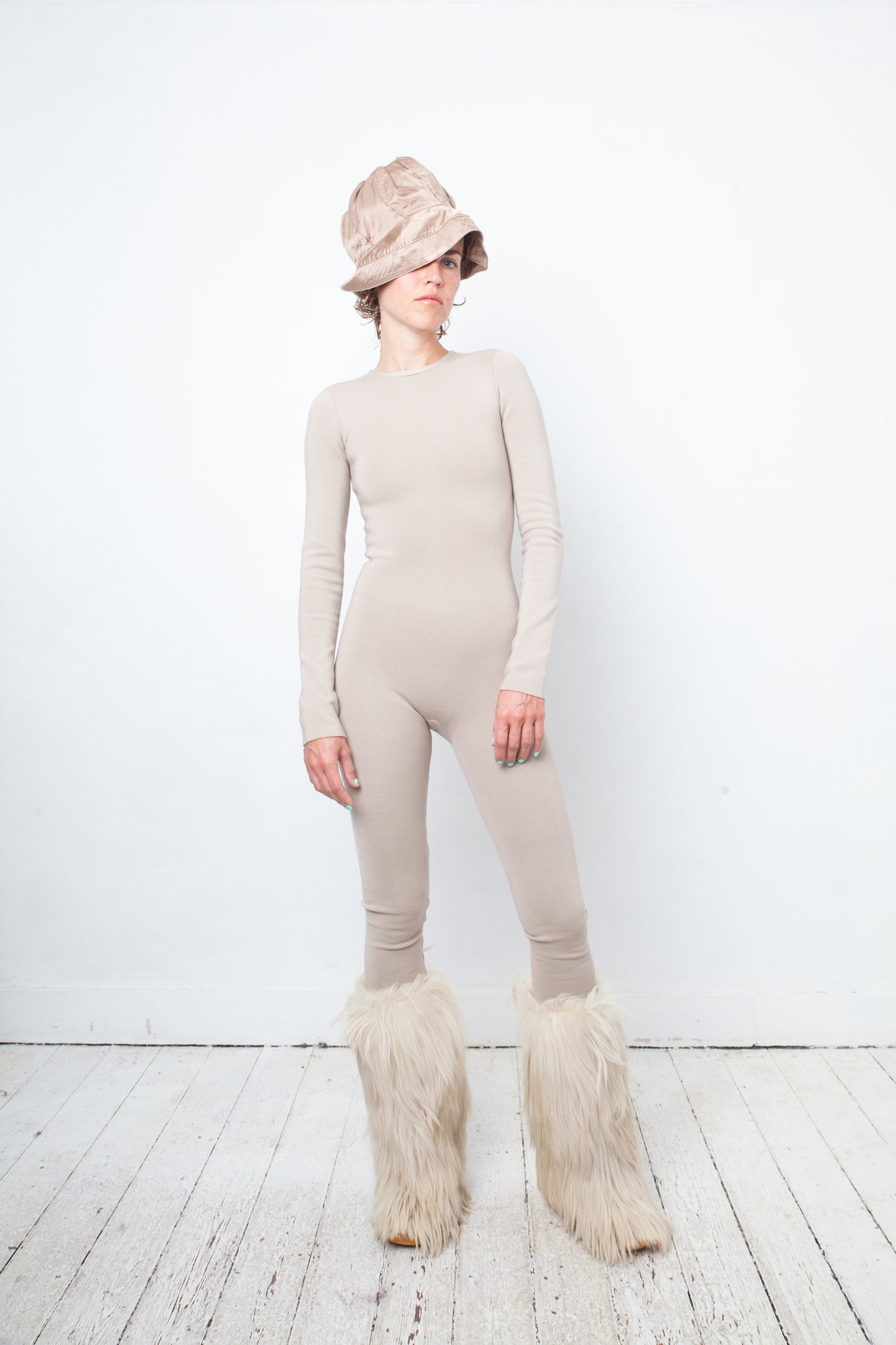 Thumbnail 8fdd2f15-c511-4574-82a9-47e775d088f9