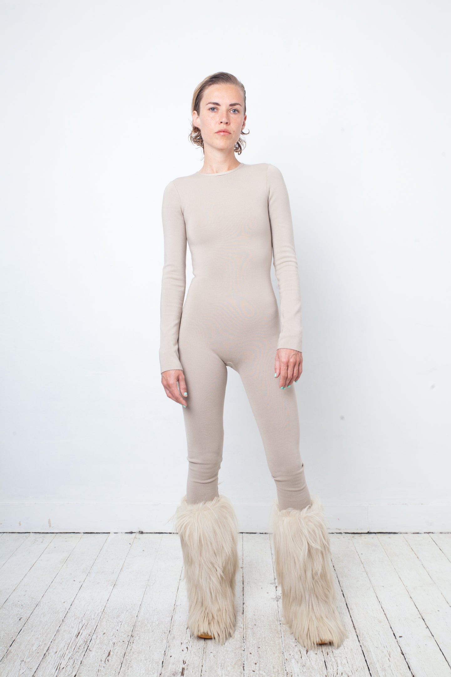 Thumbnail 59eff474-610b-4697-9f62-13b65d9012ec