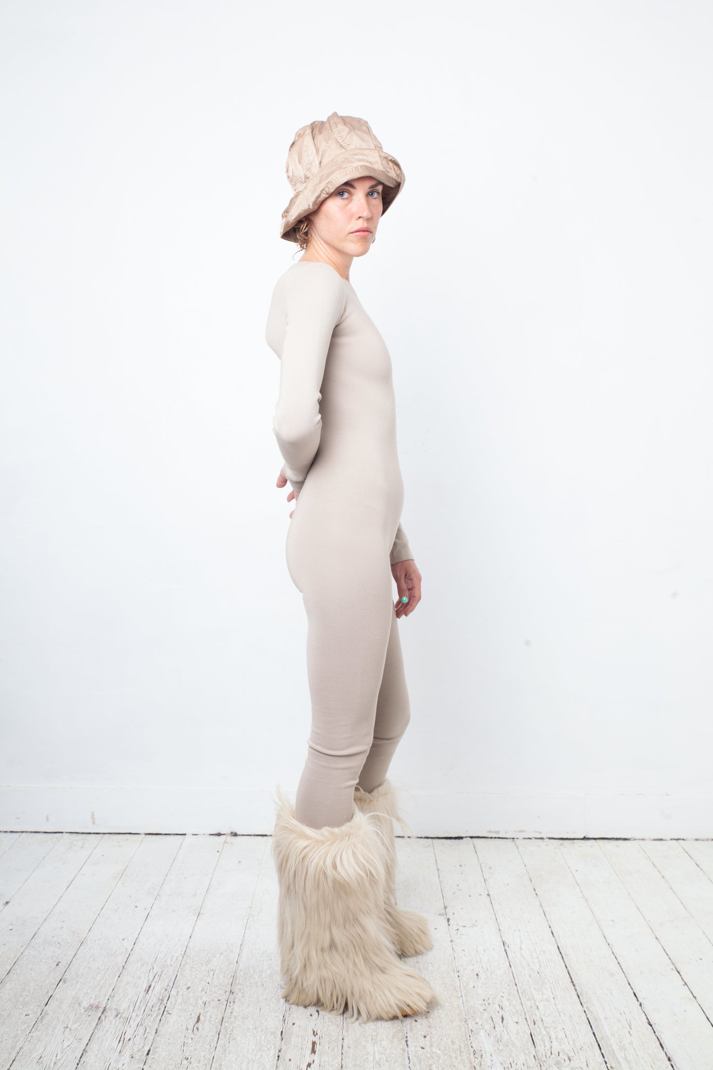 Thumbnail d563a71b-a00c-414d-ba30-e1b772bd2ce0