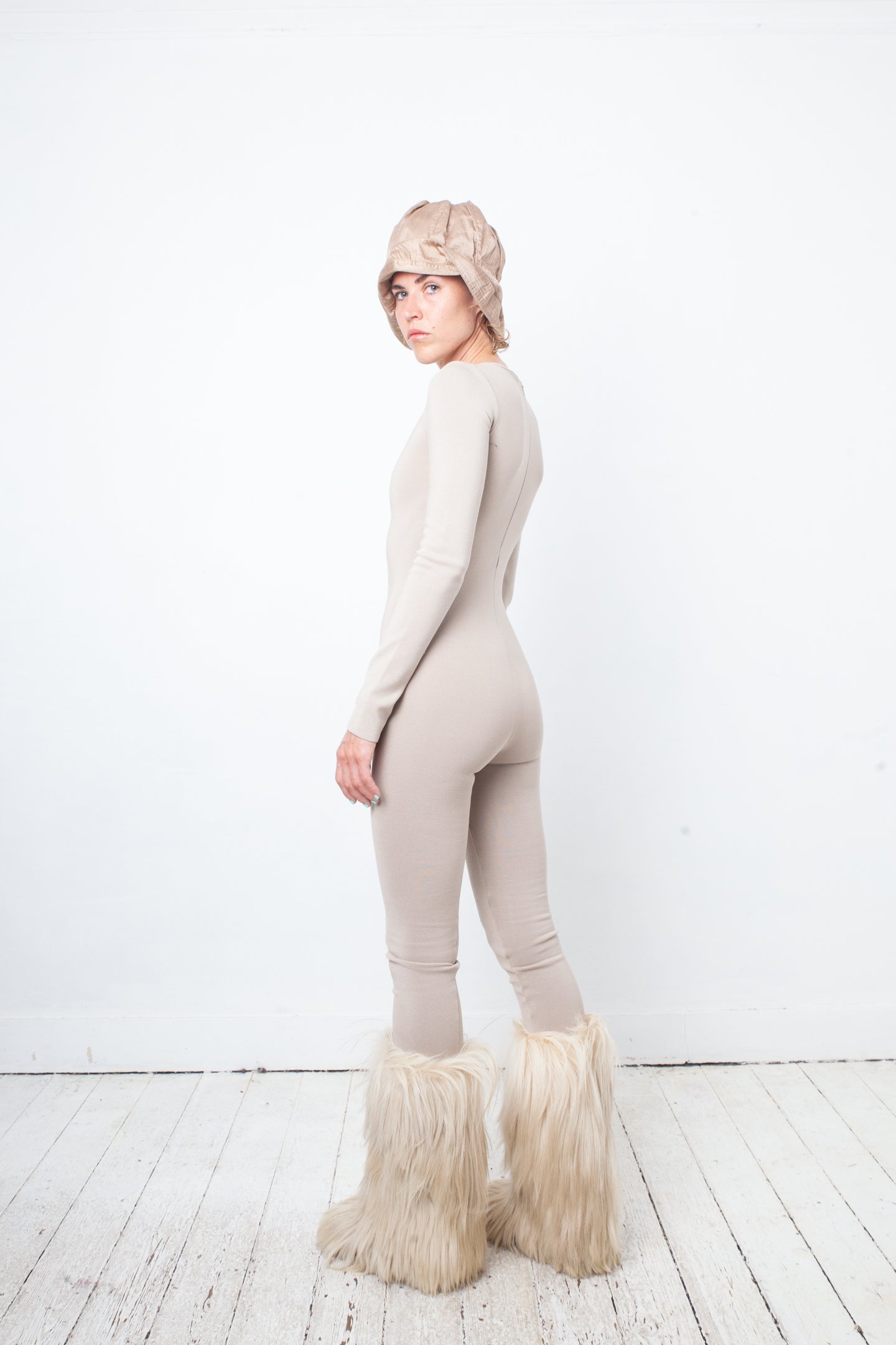 Thumbnail 28eb4a42-62ec-4a05-a85d-9458f43f0ad6