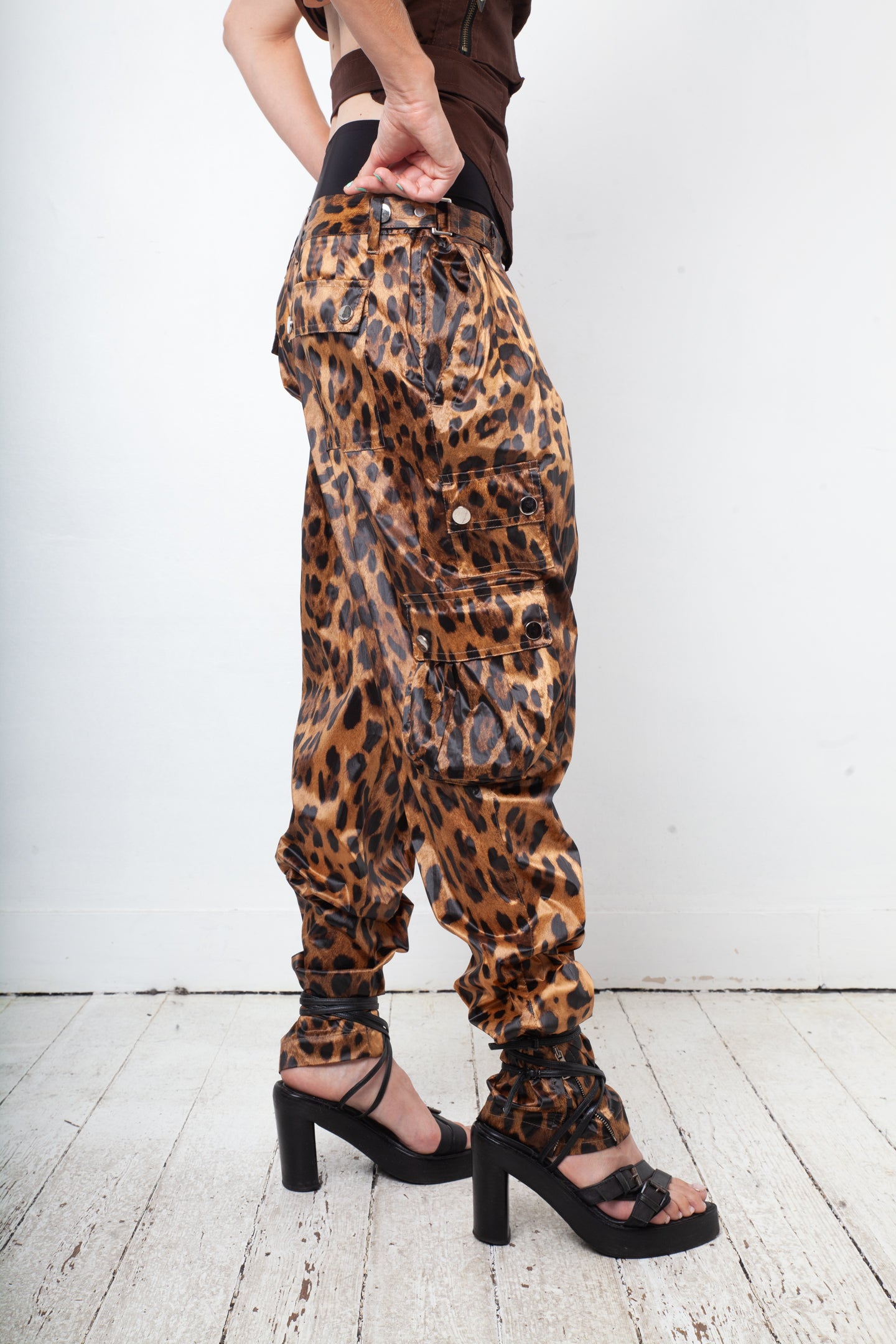 Thumbnail 5b81ffff-faed-40b6-85e9-161b0be2ac6d