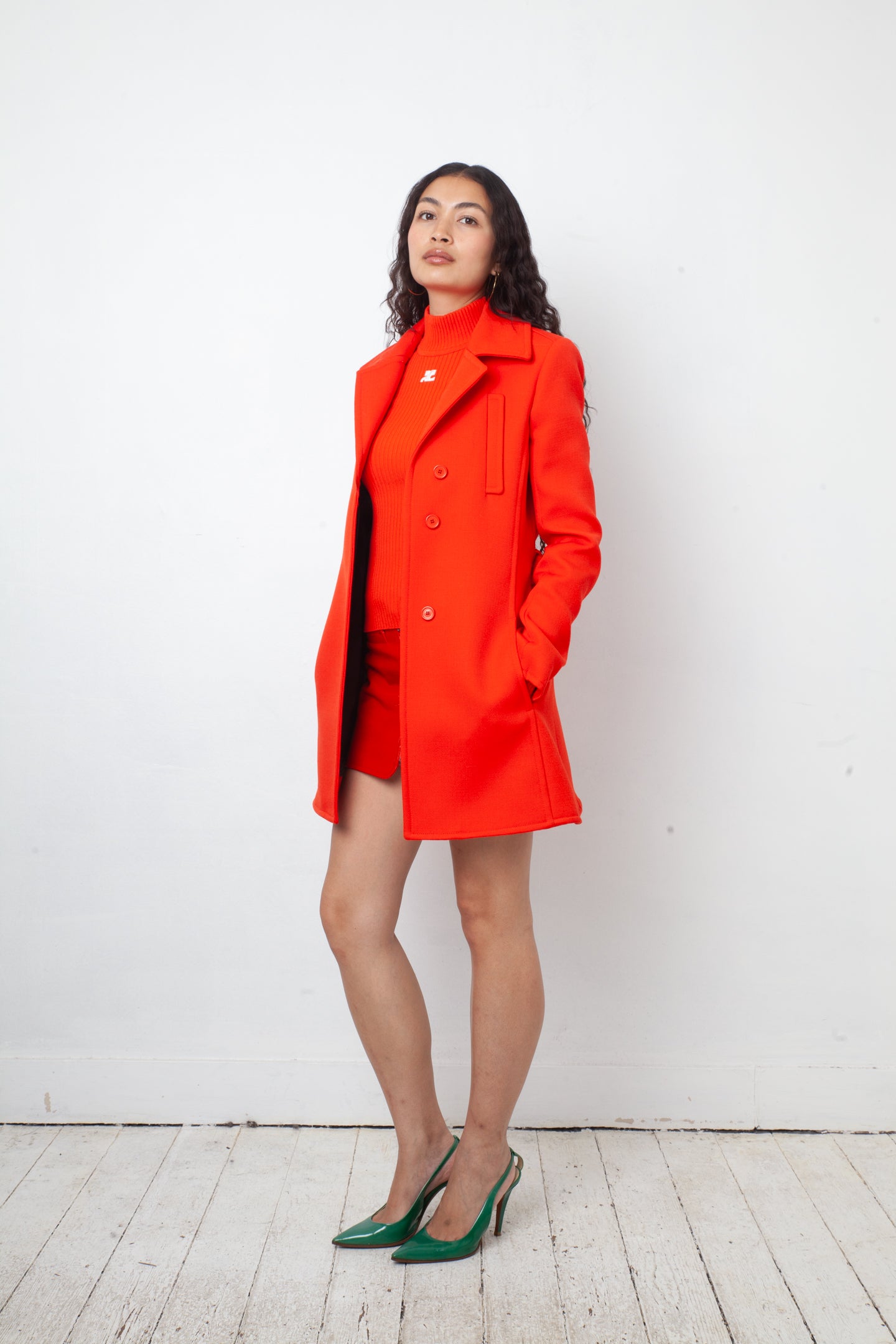 Thumbnail 348264e2-7a97-4fad-9590-134eda25d5ed