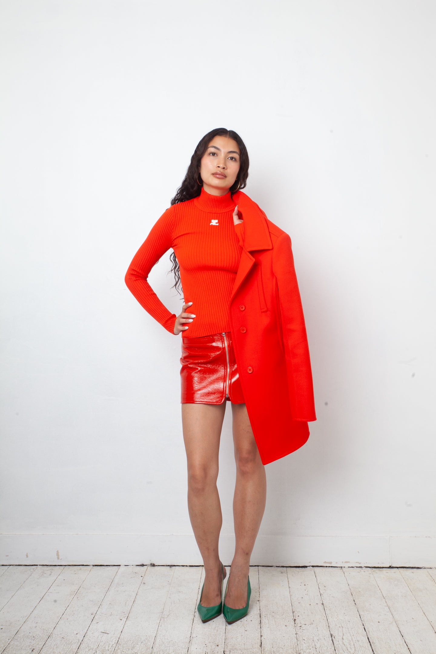 Thumbnail 5adda87d-77a6-420c-b89a-bcadebf77e32