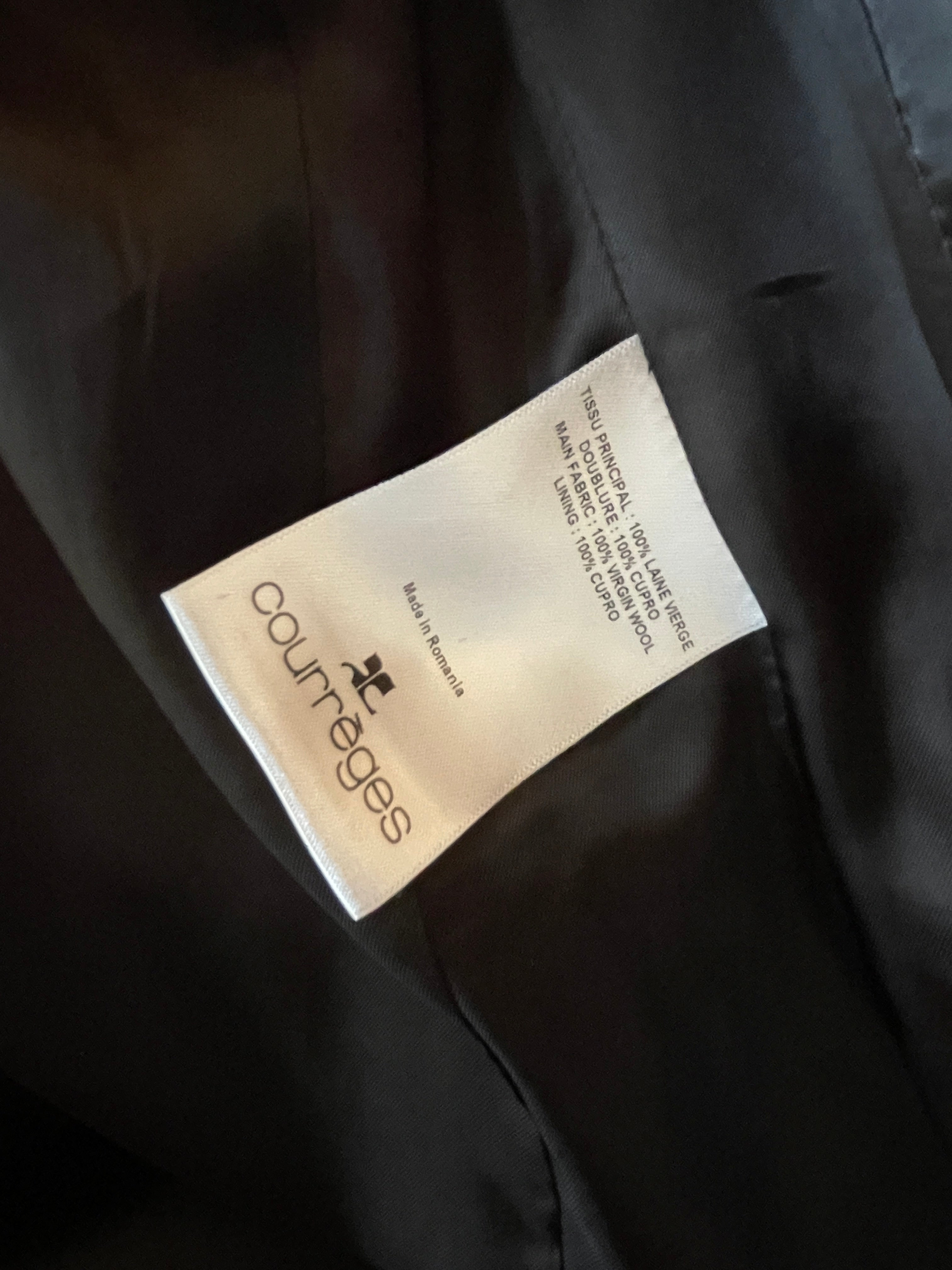 Thumbnail 5e93c073-34e3-4815-991f-128eab53345e