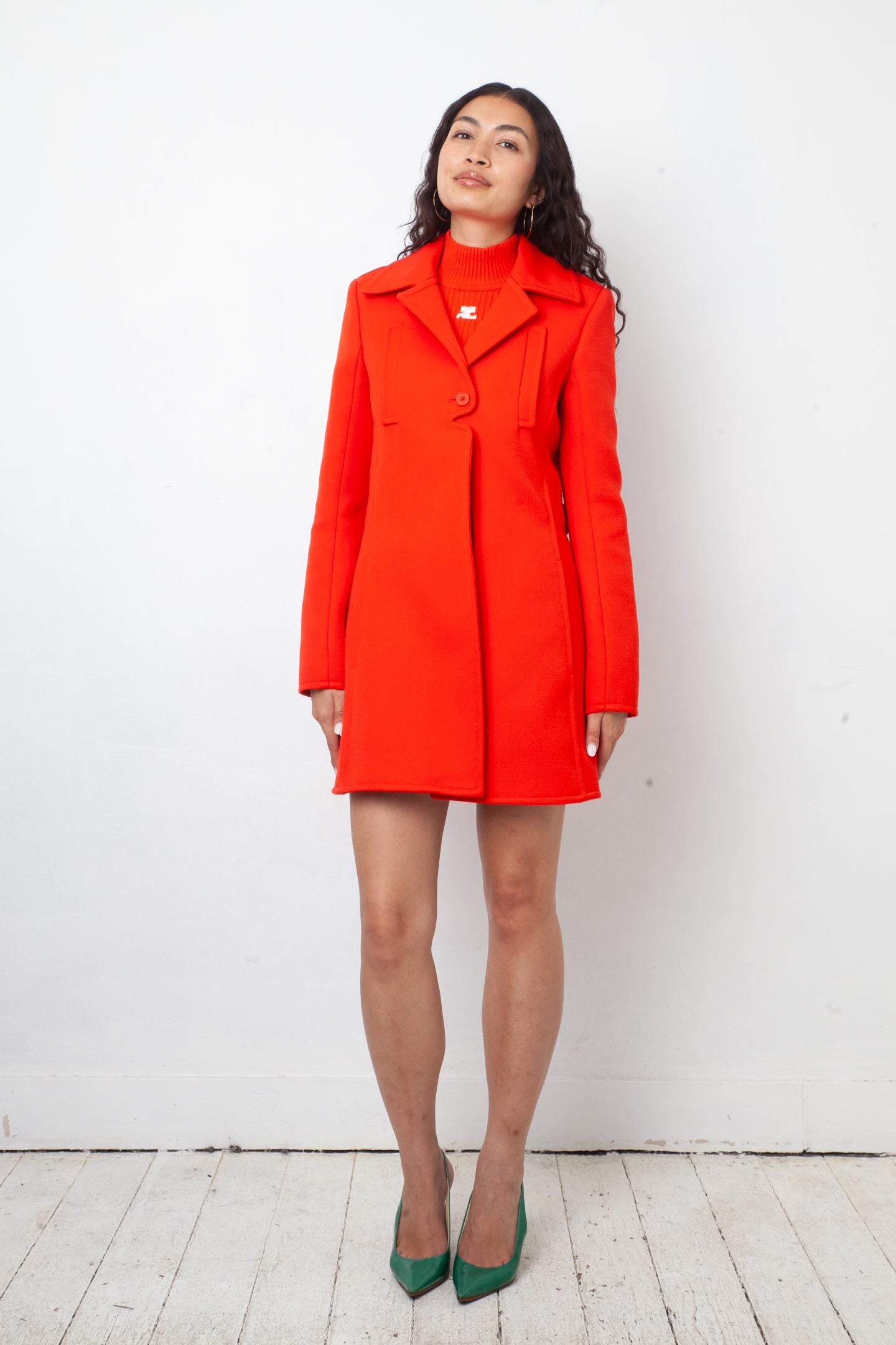 Thumbnail b1da0ae9-4271-4e5c-8a58-44a170ce7009