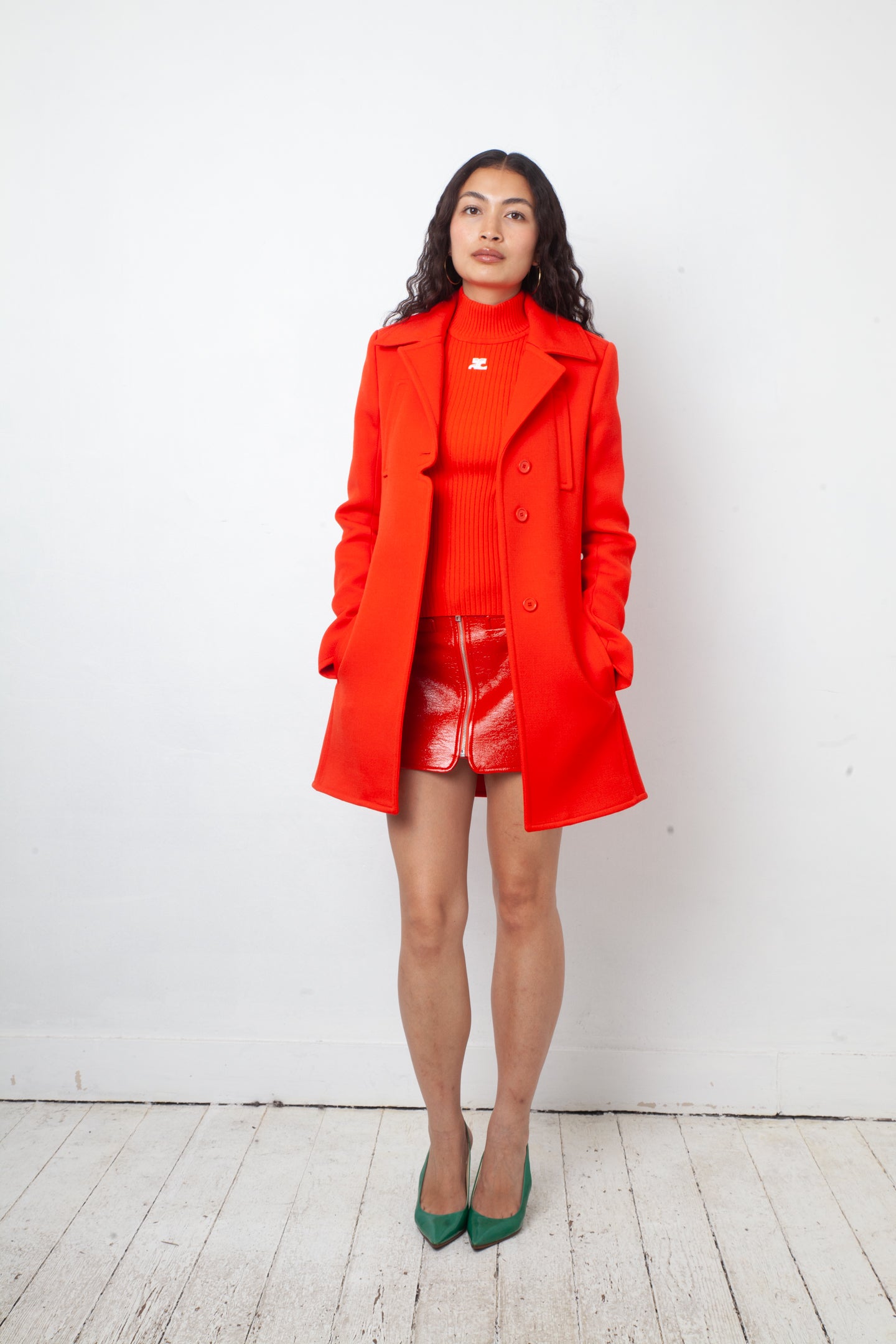 Thumbnail 2e2d216a-104b-4e28-ab71-78cb94f5a927