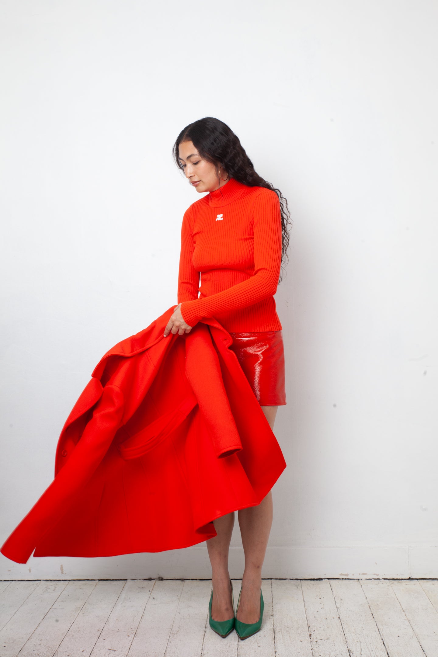 Thumbnail edbbae45-447d-470d-9655-4caa4fff369d