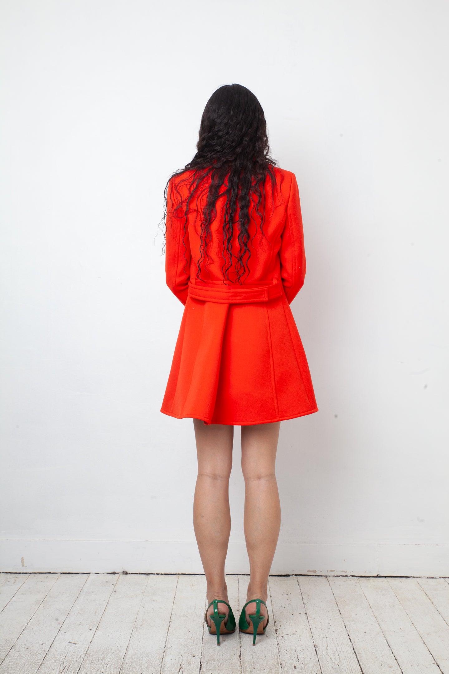 Thumbnail f1390e48-5f64-43ff-958c-3605a139cb4b