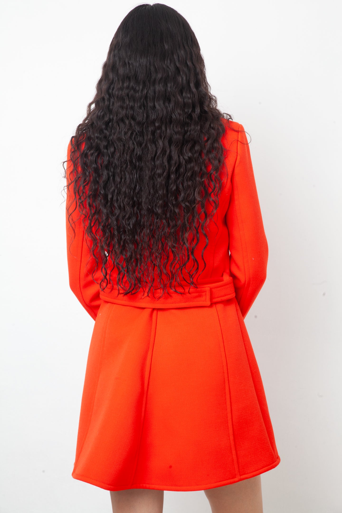 Thumbnail c58ae706-4cdd-413c-a90c-d4ccadc98866