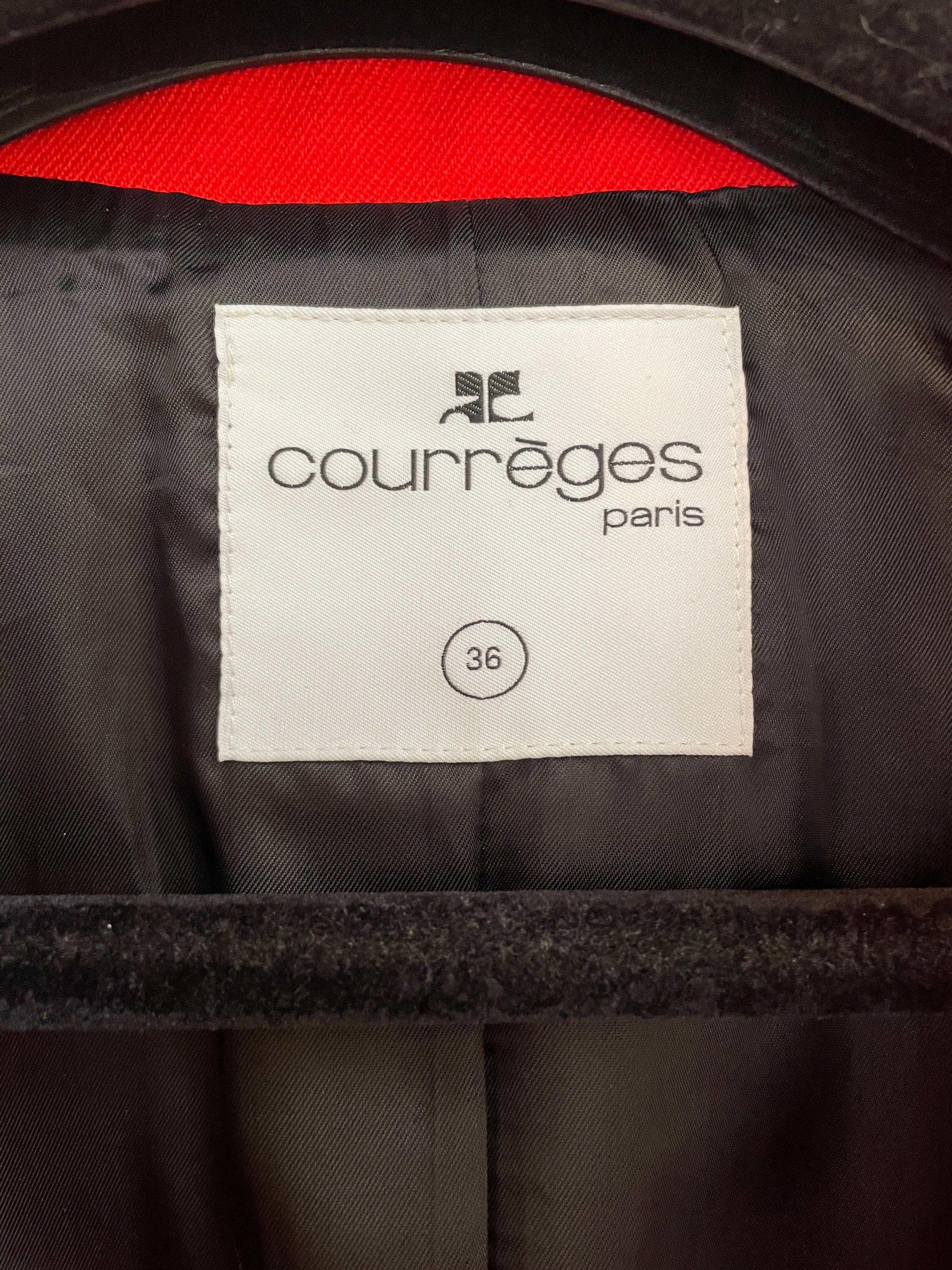 Thumbnail c806a23a-bd5d-4ede-b7c6-0d8305863f5f