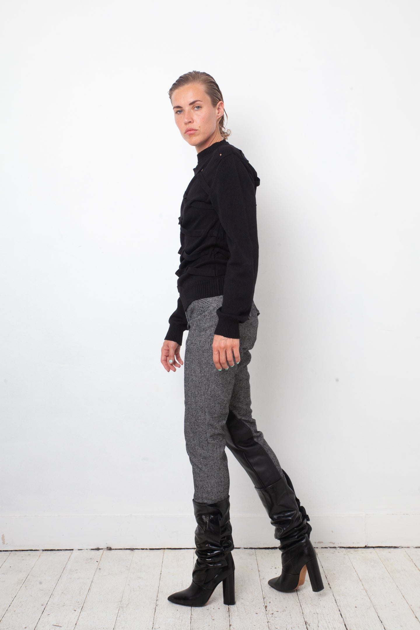 Thumbnail bfb178c4-f301-4b51-8621-e2fbfdd8cca7