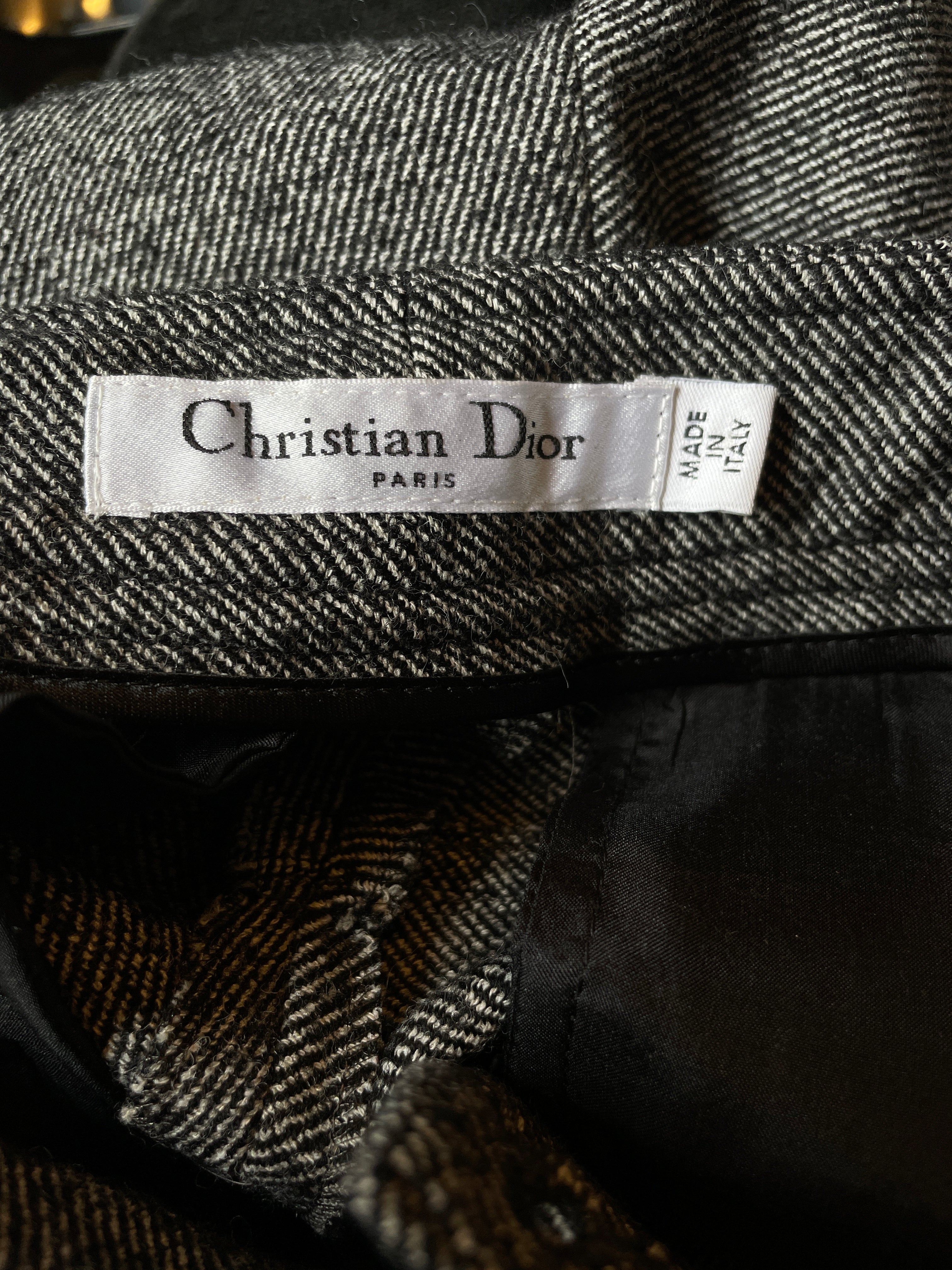 Thumbnail c10687e2-d08d-4cc3-8e17-1ee1f687f9b7