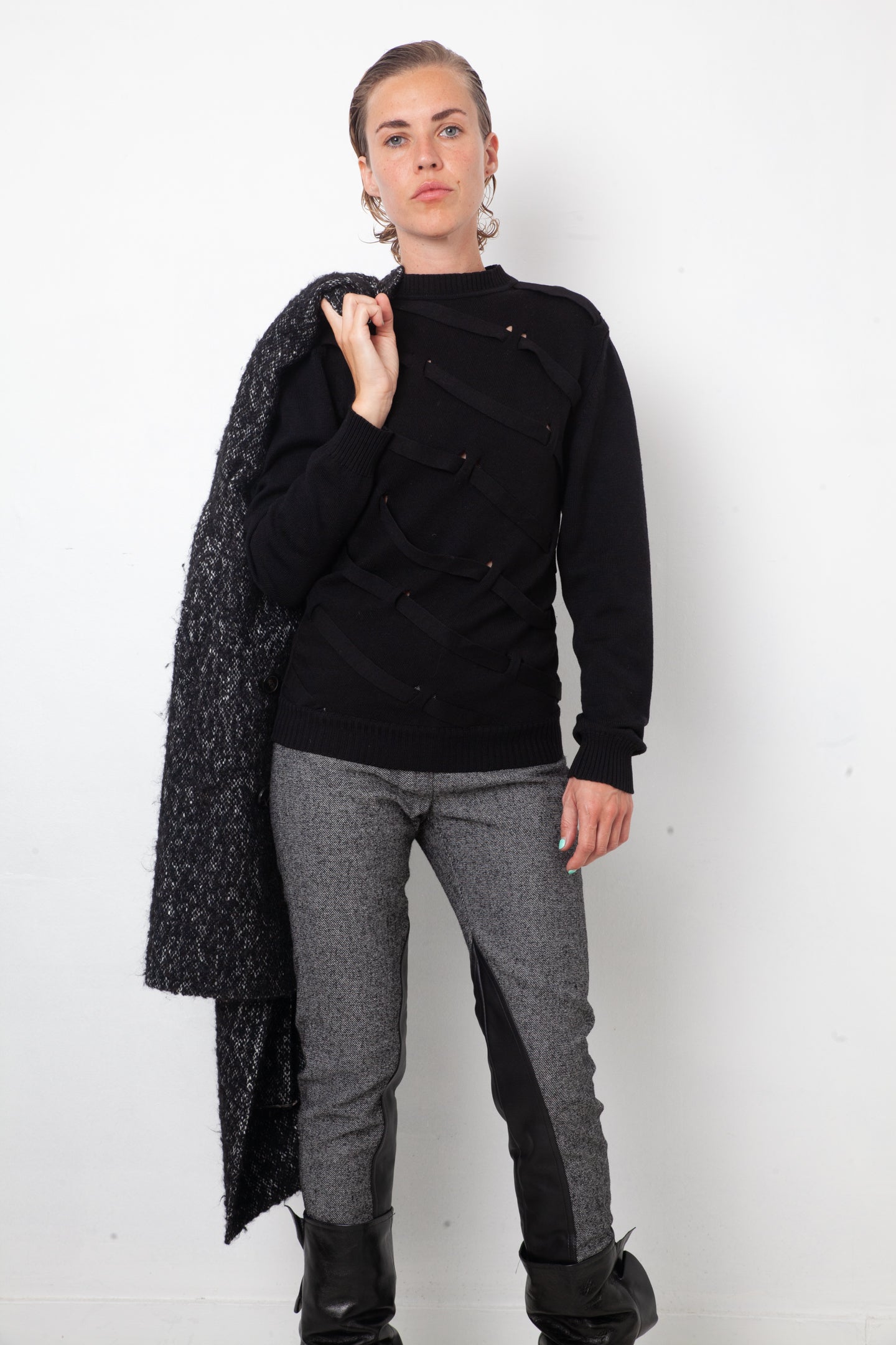 Thumbnail ea6f1b9e-649f-4d2f-9450-c8841b9e0860