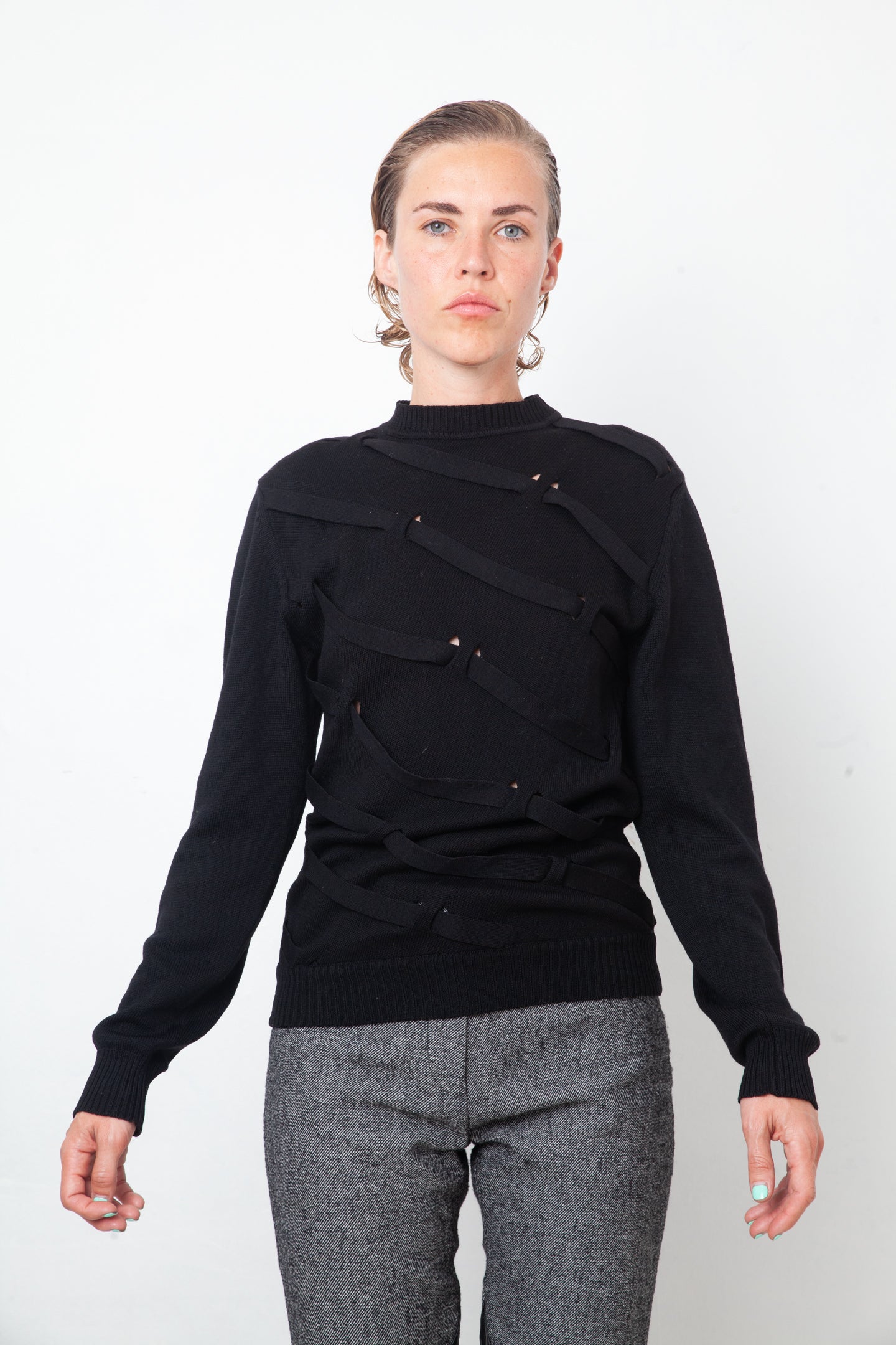 Thumbnail d1d323ff-ba3e-4a39-8531-88d282d6f435